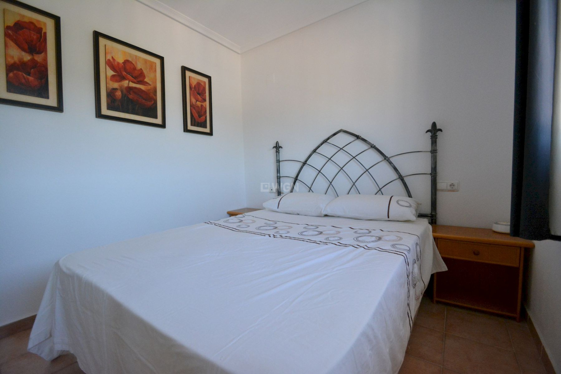 Odsprzedaż - Kamienica - Guardamar del Segura - Costa Blanca