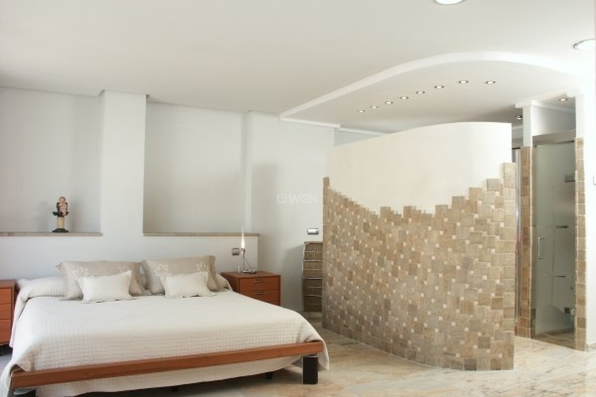 Odsprzedaż - Kamienica - Jávea - Costa Blanca