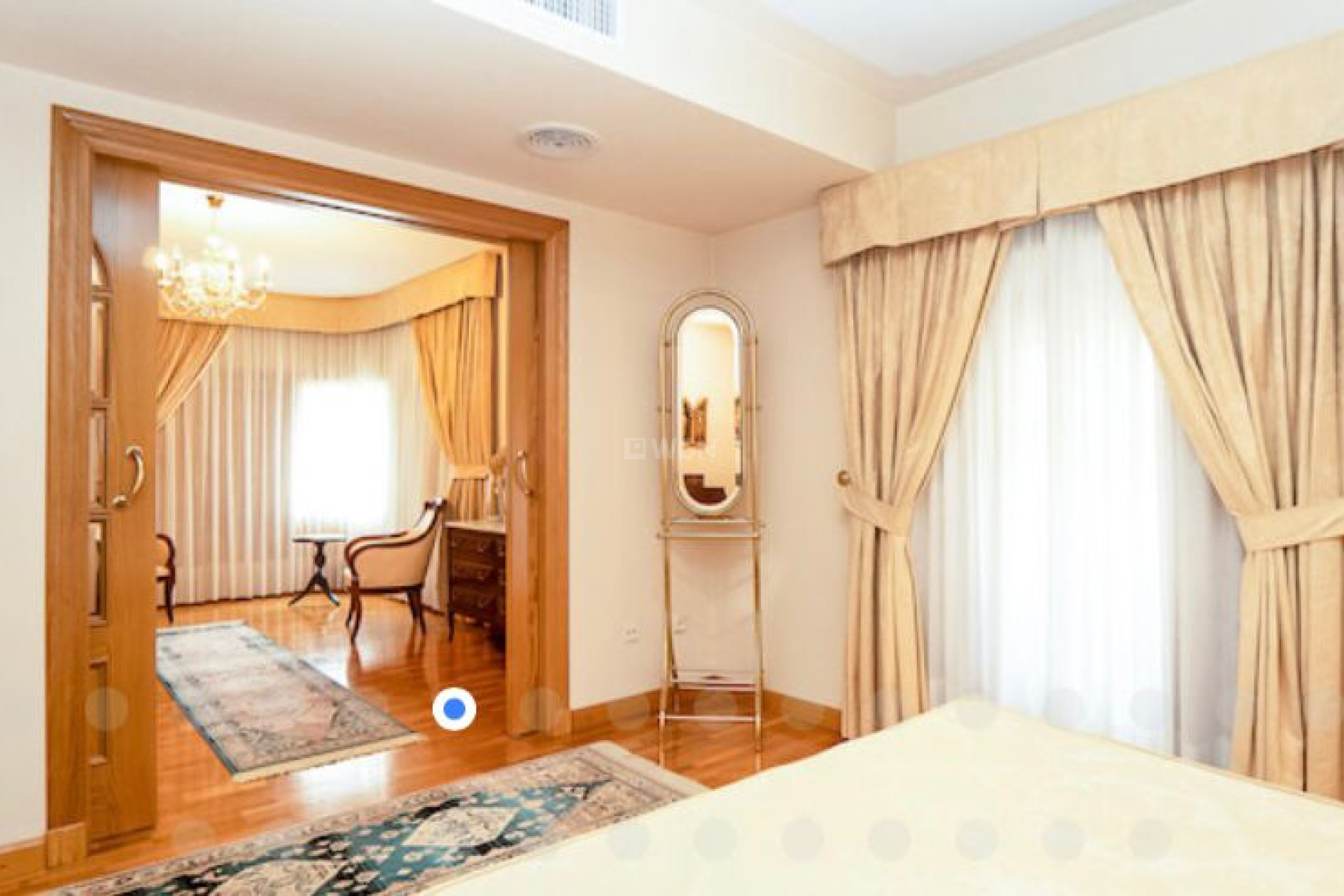 Odsprzedaż - Kamienica - Jumilla - Inland