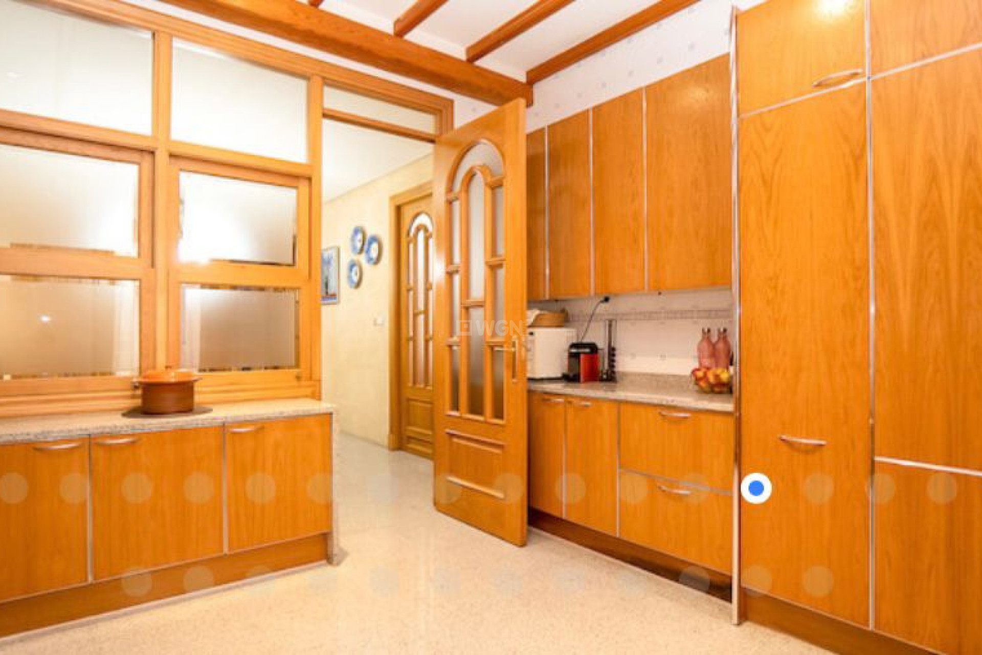 Odsprzedaż - Kamienica - Jumilla - Inland