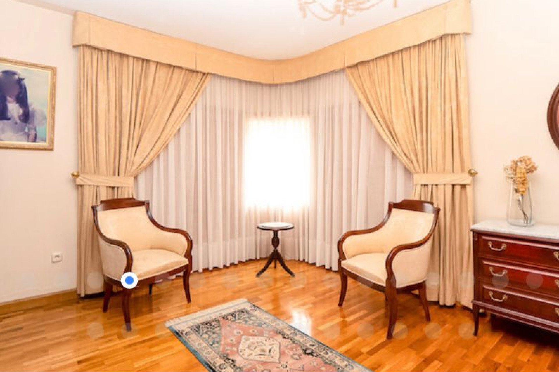 Odsprzedaż - Kamienica - Jumilla - Inland