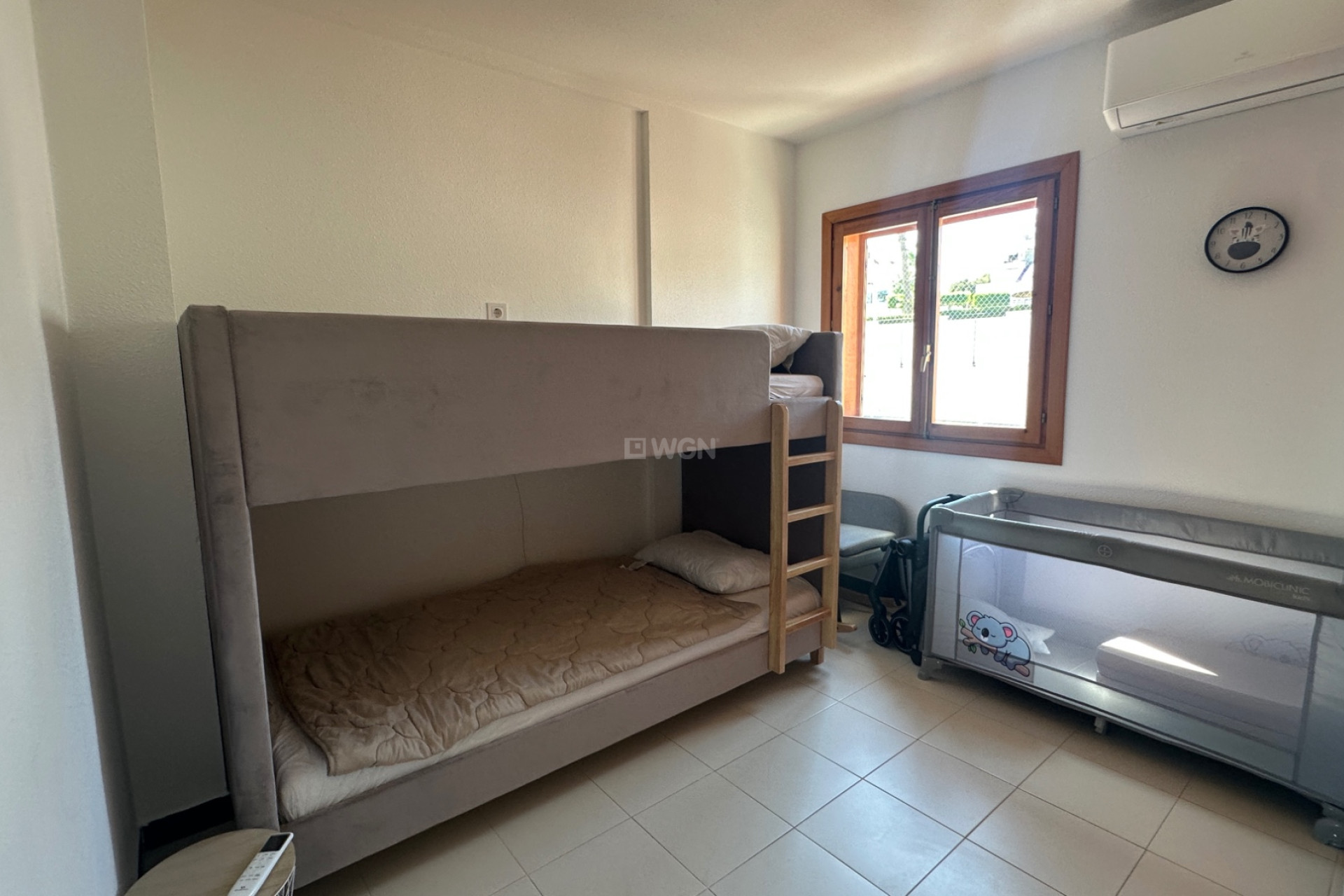 Odsprzedaż - Kamienica - La Mata - Costa Blanca
