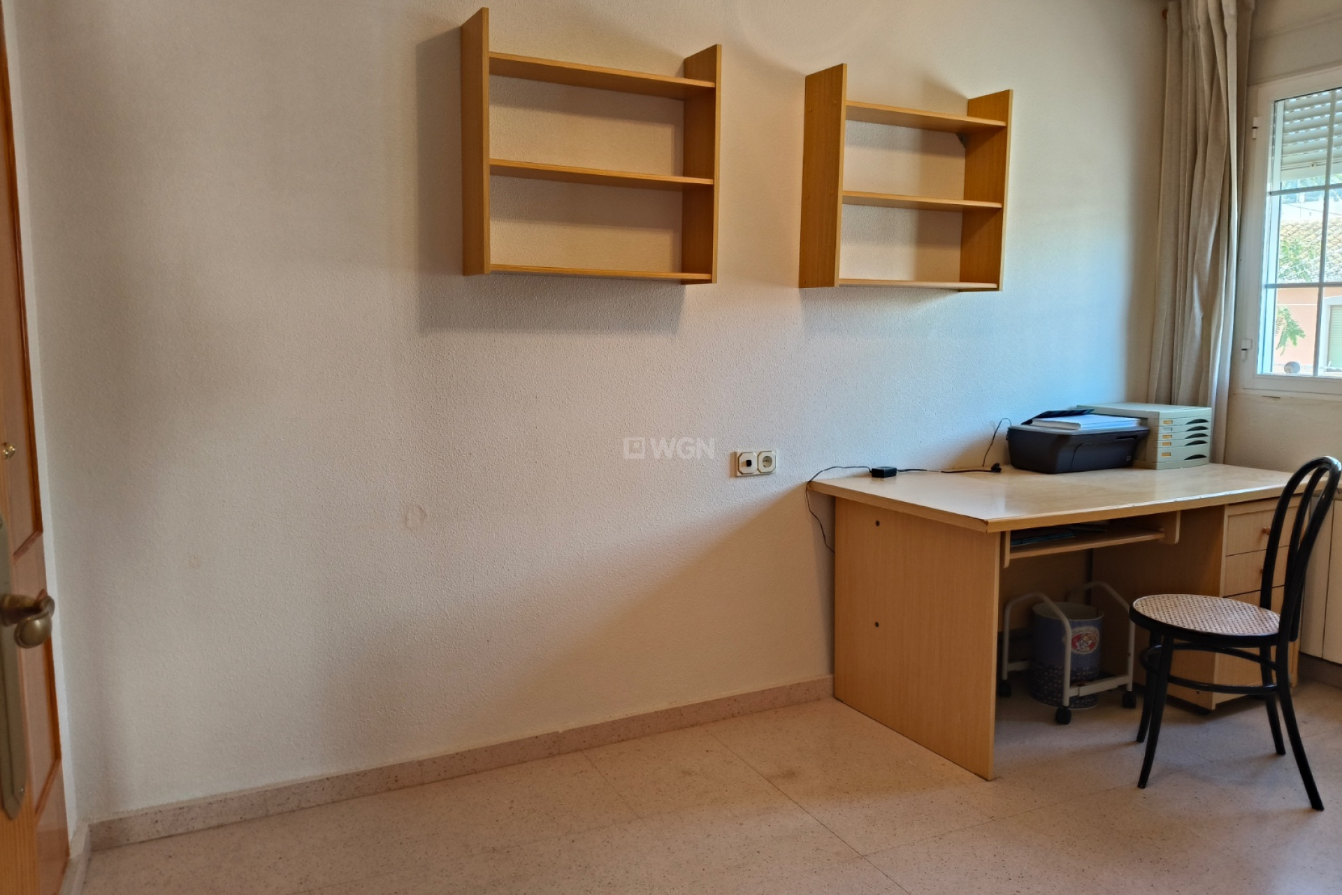 Odsprzedaż - Kamienica - La Romana - Inland