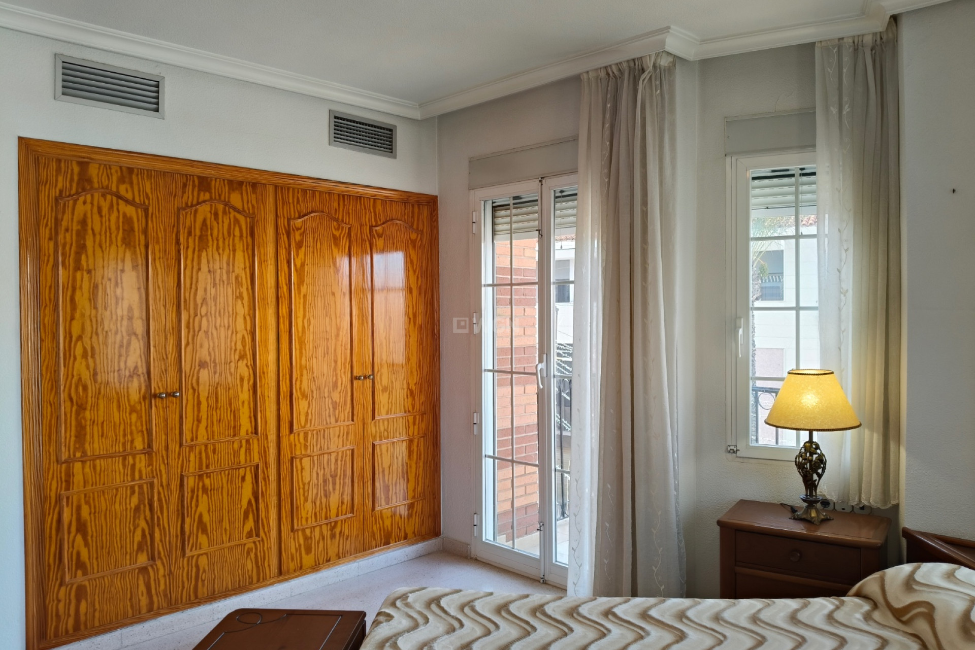 Odsprzedaż - Kamienica - La Romana - Inland