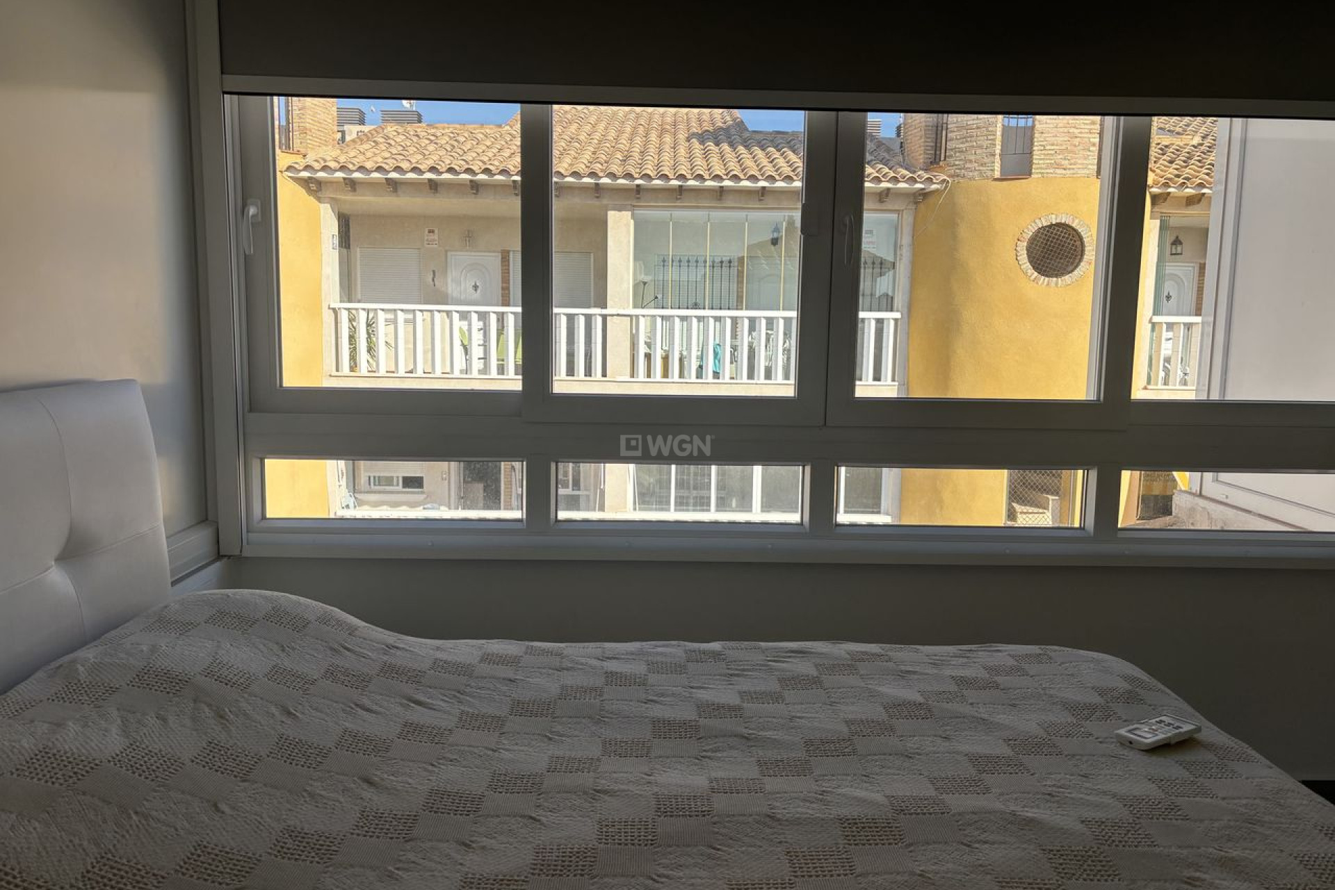 Odsprzedaż - Kamienica - La Zenia - Costa Blanca