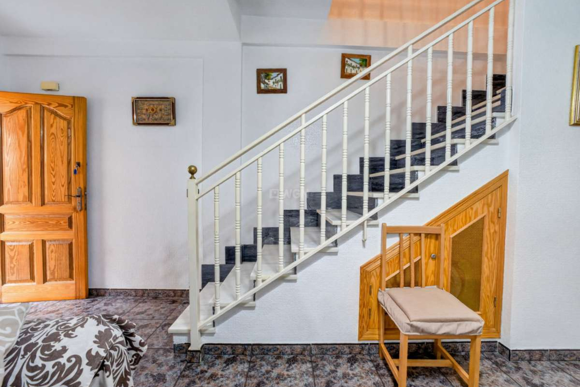 Odsprzedaż - Kamienica - Lo Pagan - Costa Calida