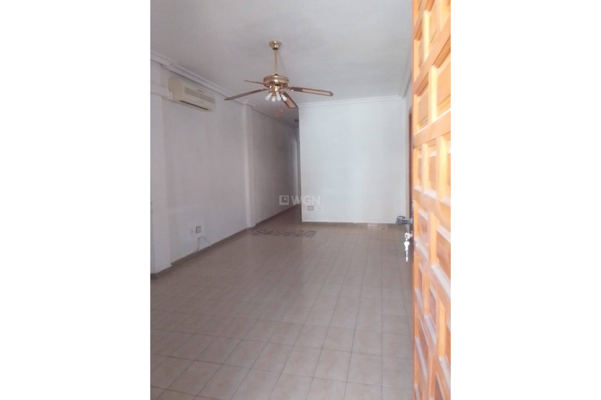 Odsprzedaż - Kamienica - Lo Pagan - LA PUNTICA