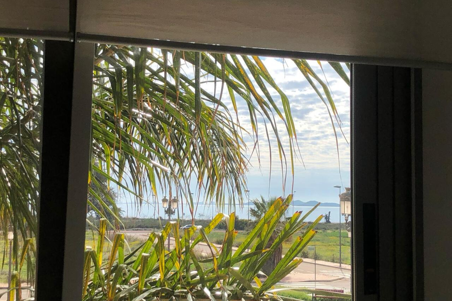 Odsprzedaż - Kamienica - Los Alcázares - Costa Calida