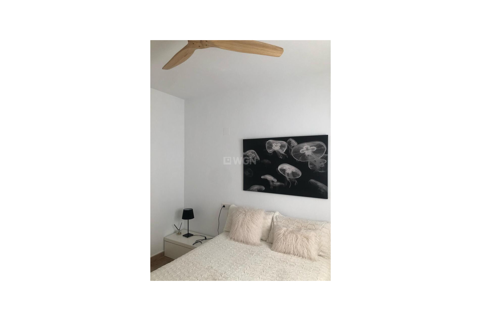 Odsprzedaż - Kamienica - Los Alcázares - Costa Calida