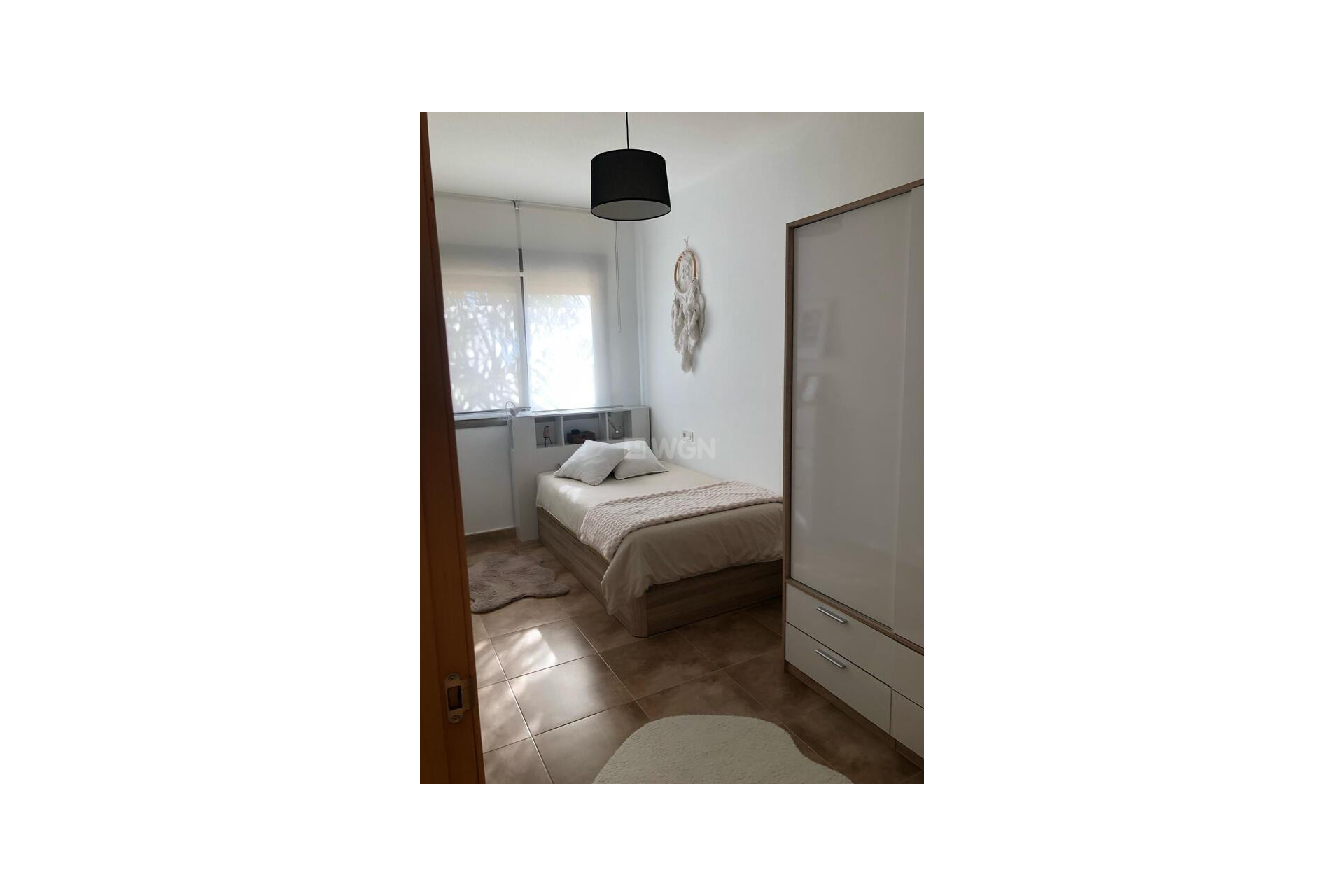 Odsprzedaż - Kamienica - Los Alcázares - Costa Calida