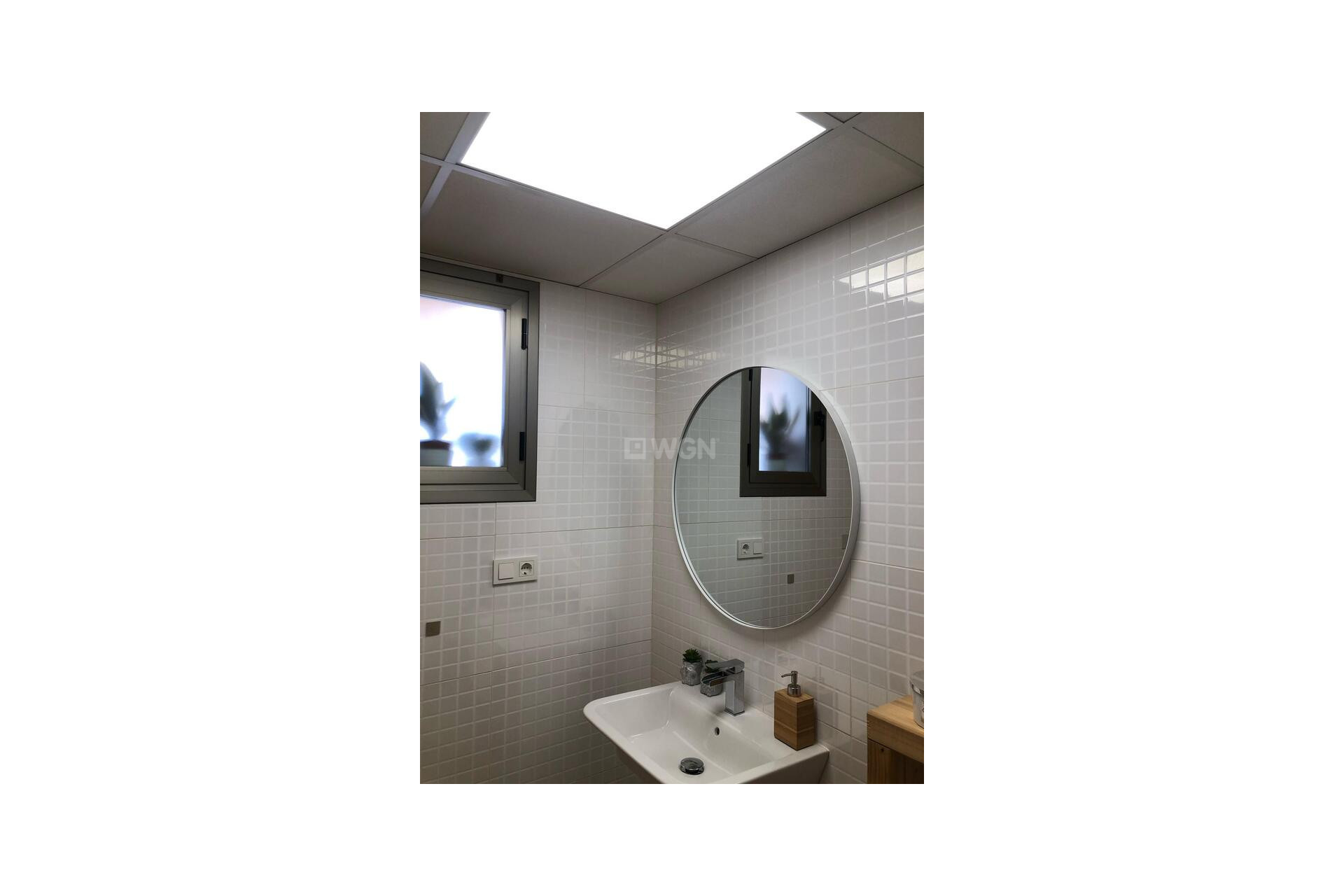 Odsprzedaż - Kamienica - Los Alcázares - Costa Calida