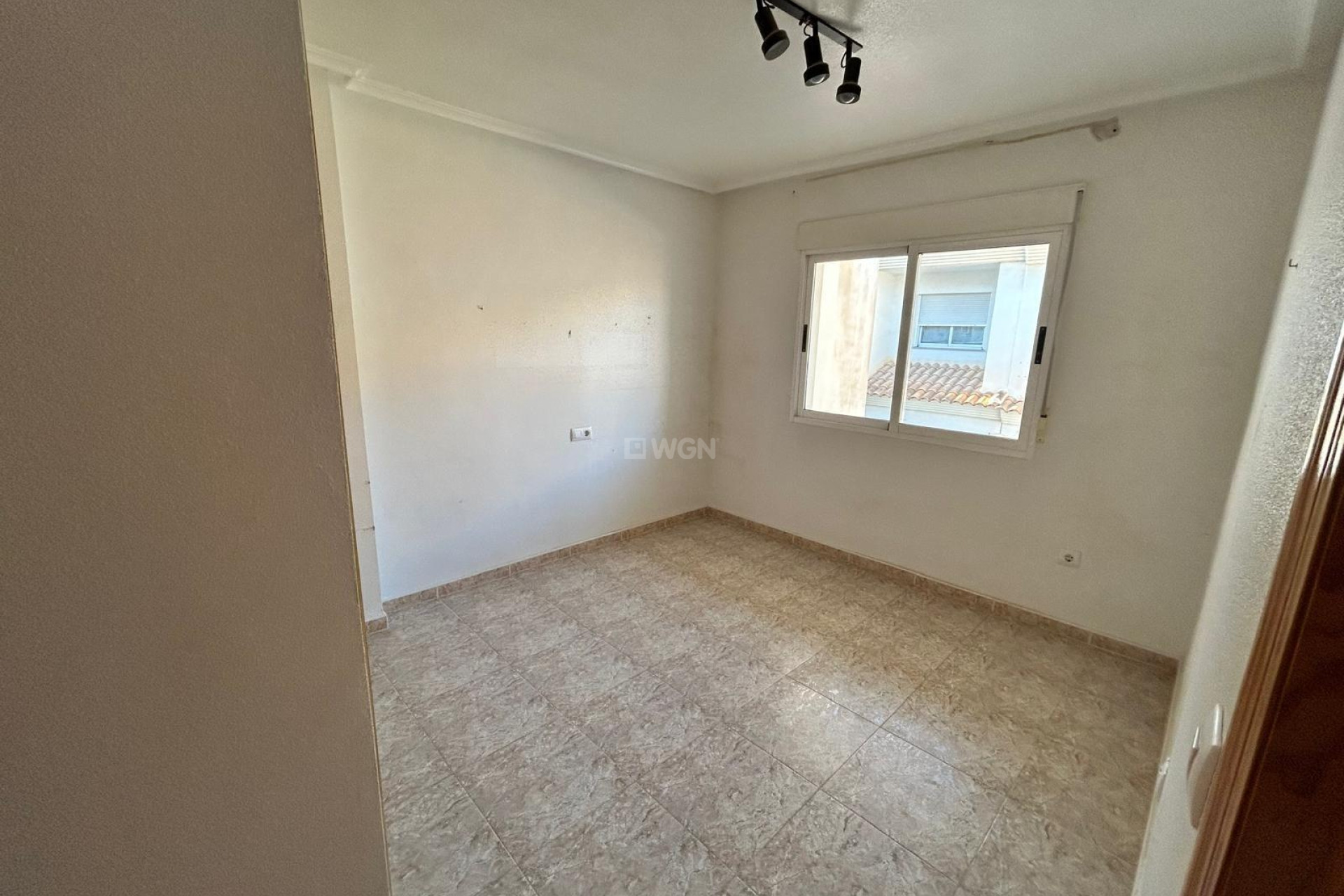 Odsprzedaż - Kamienica - Los Alcázares