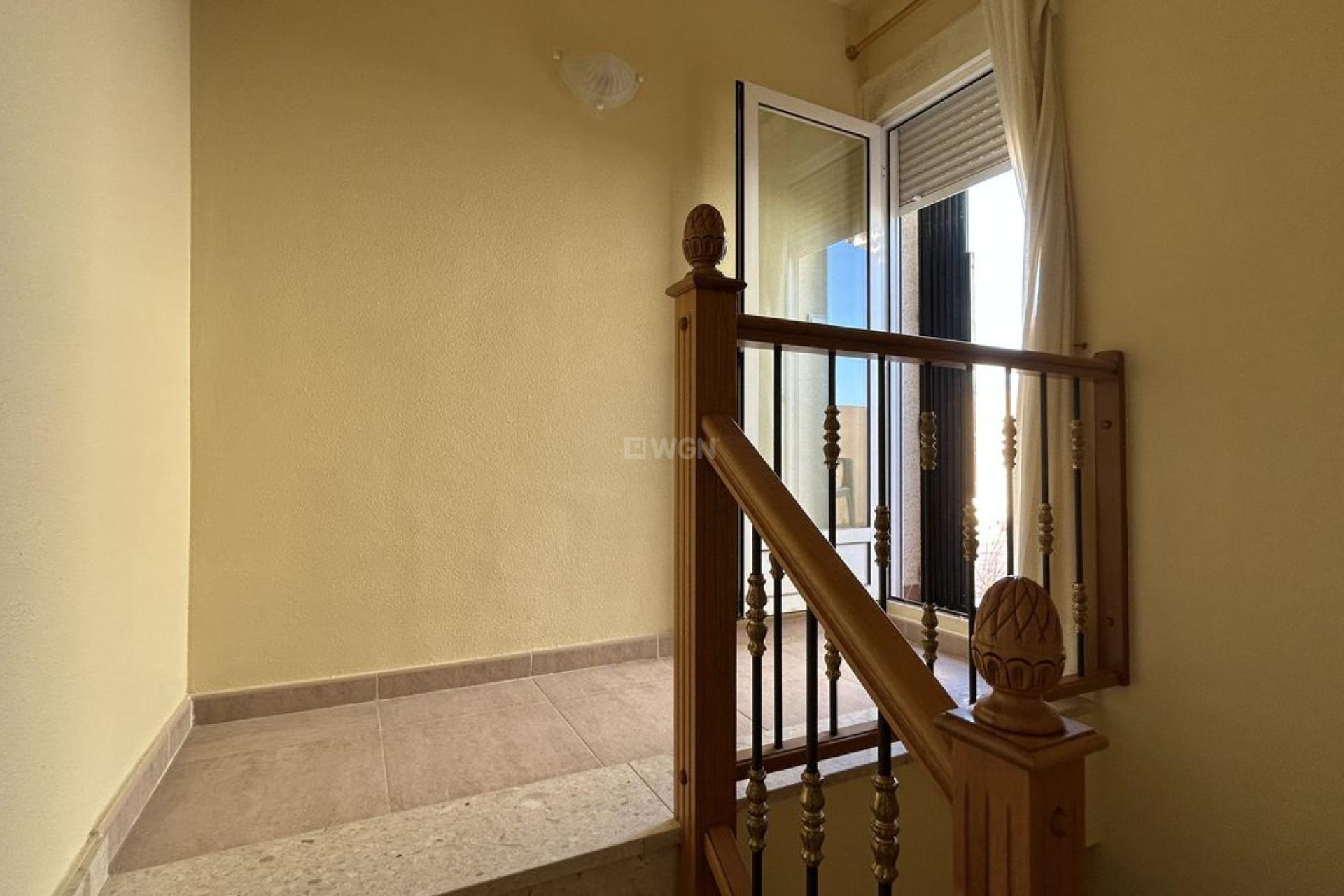 Odsprzedaż - Kamienica - Los Altos - Costa Blanca