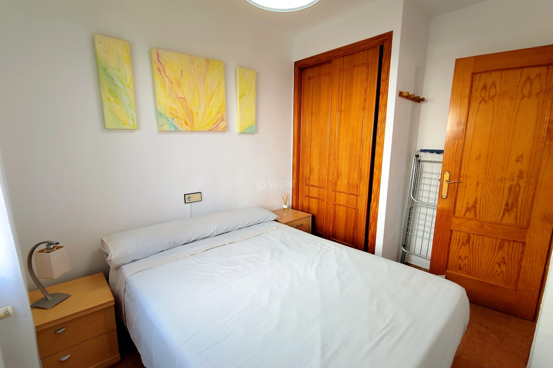 Odsprzedaż - Kamienica - Los Altos - Costa Blanca