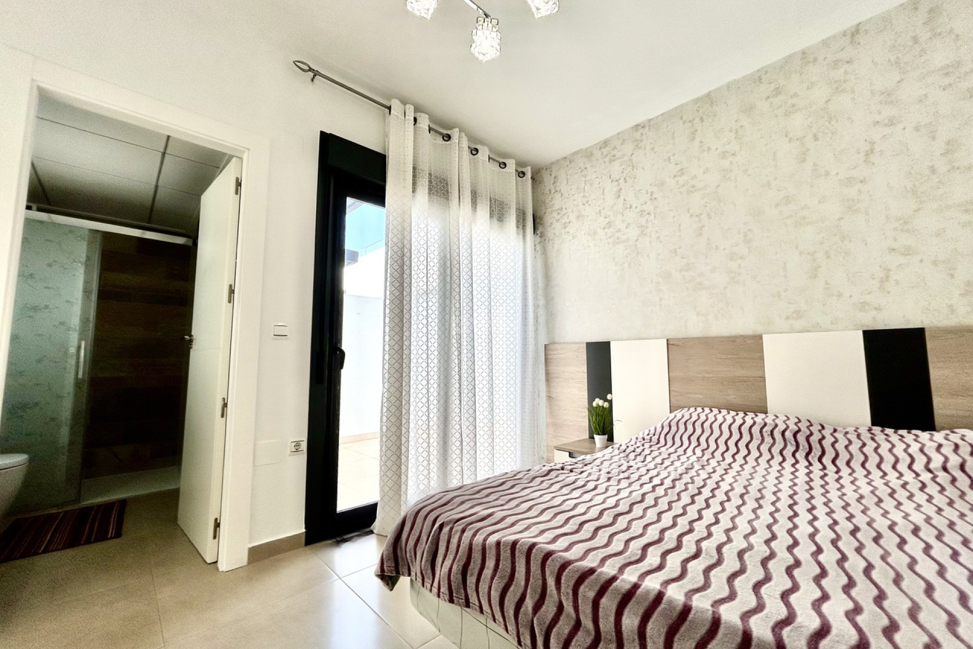 Odsprzedaż - Kamienica - Los Dolses - Inland