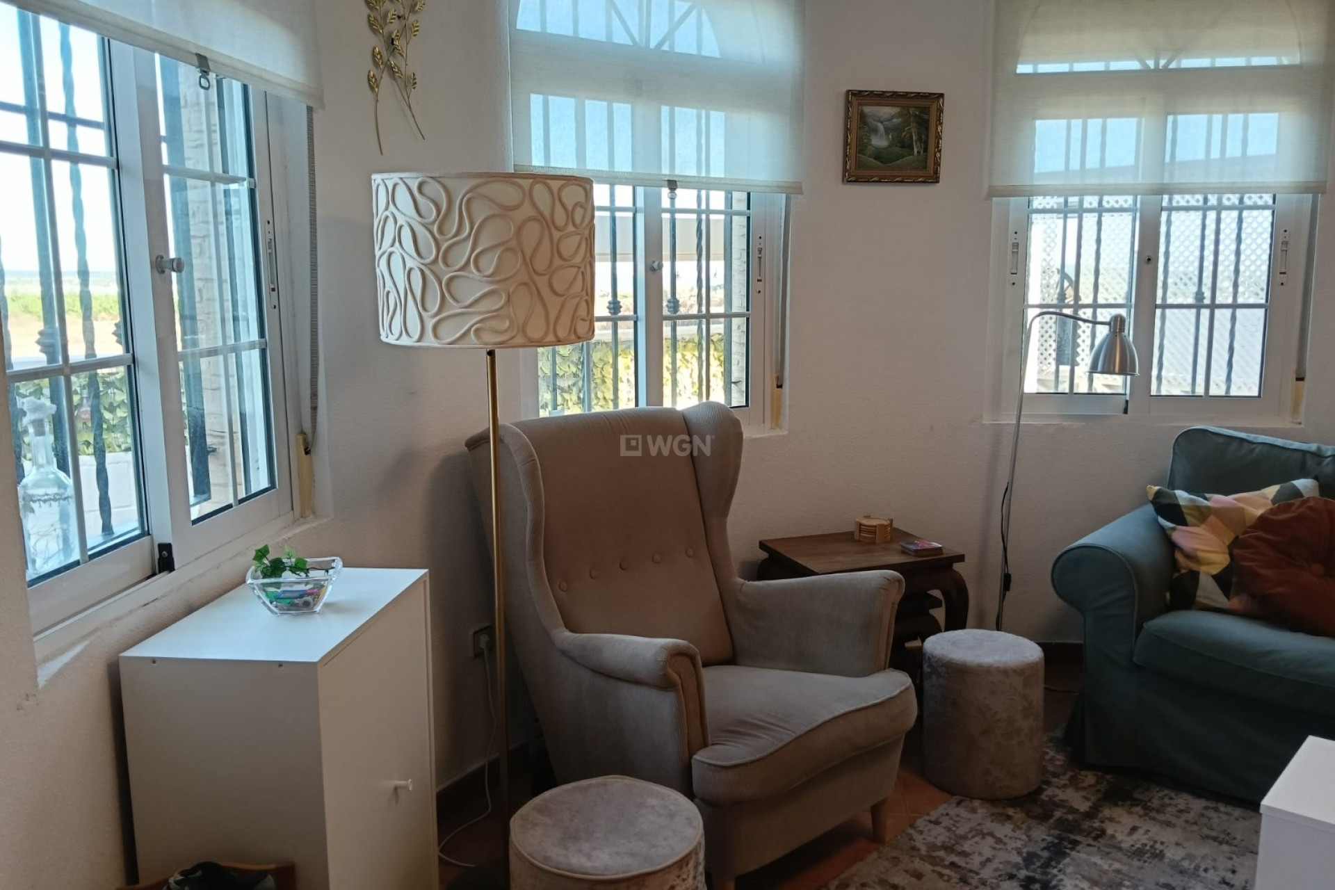 Odsprzedaż - Kamienica - Los Montesinos - Costa Blanca