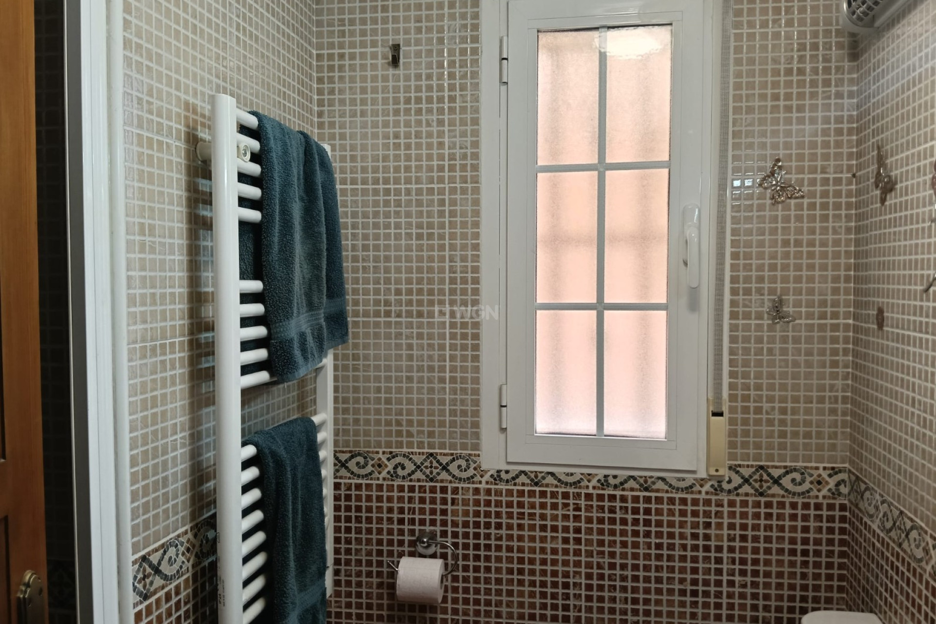 Odsprzedaż - Kamienica - Los Montesinos - Costa Blanca