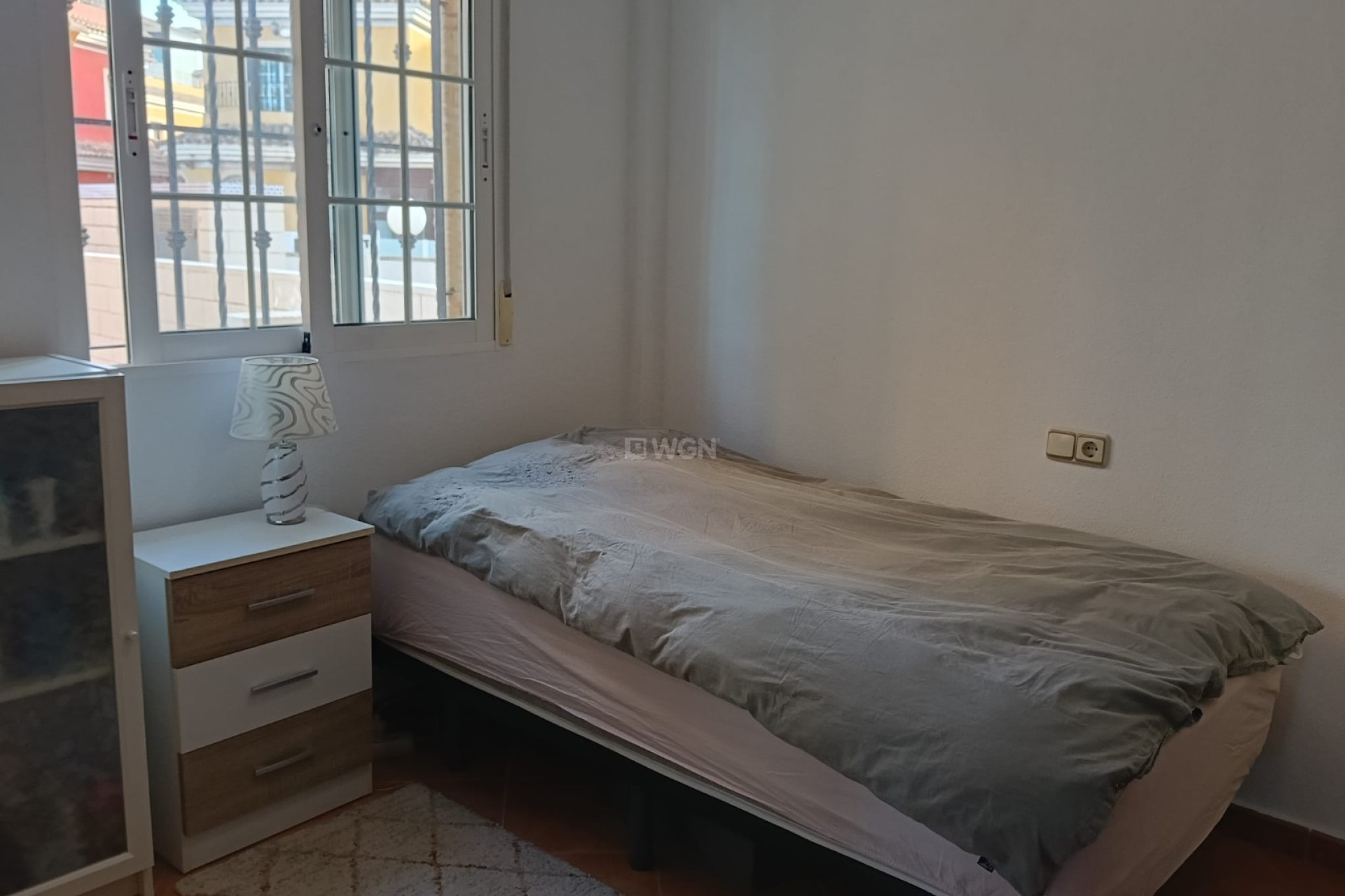 Odsprzedaż - Kamienica - Los Montesinos - Costa Blanca