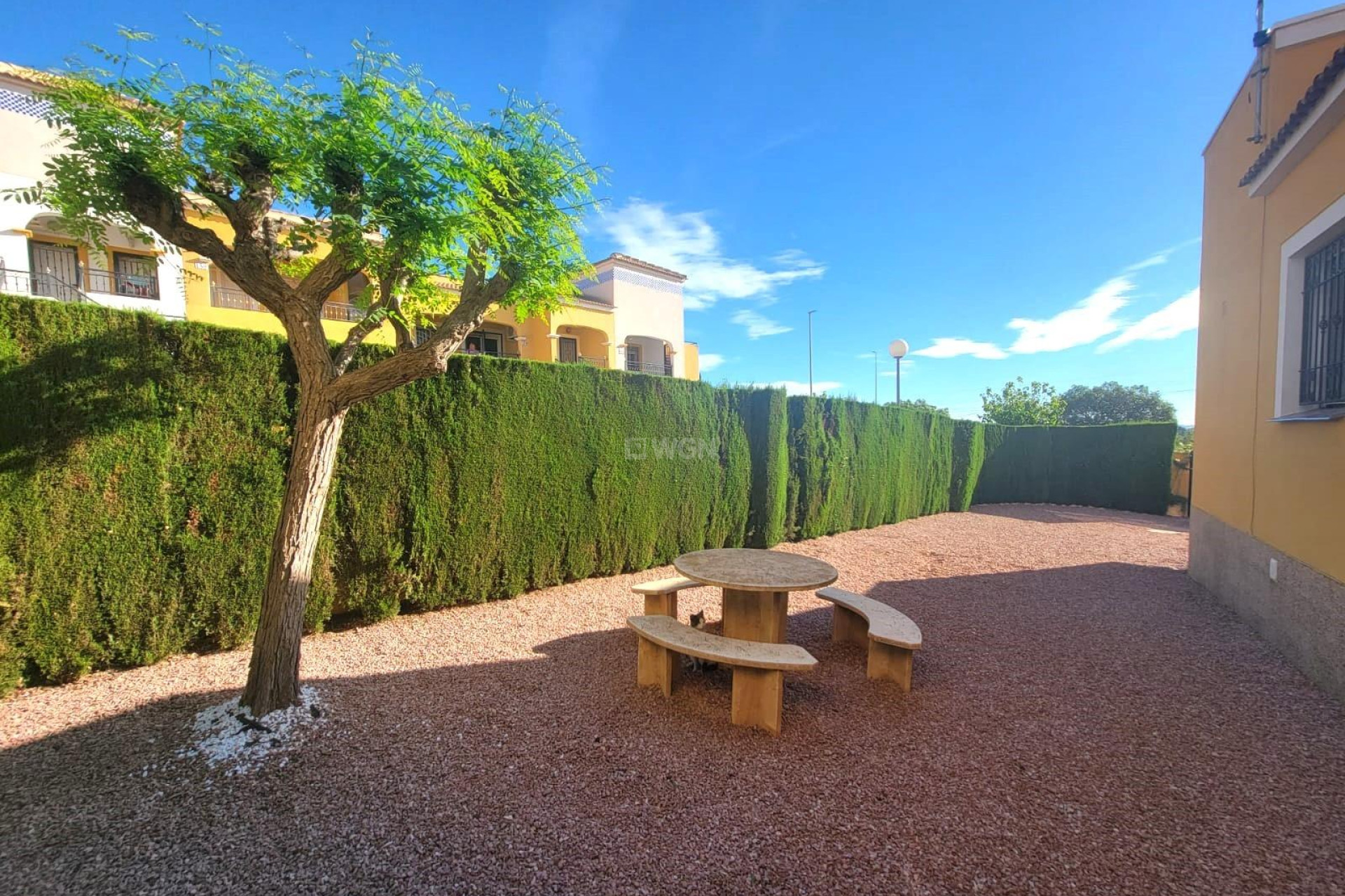 Odsprzedaż - Kamienica - Los Montesinos - Los Montesinos - Urb. La Herrada