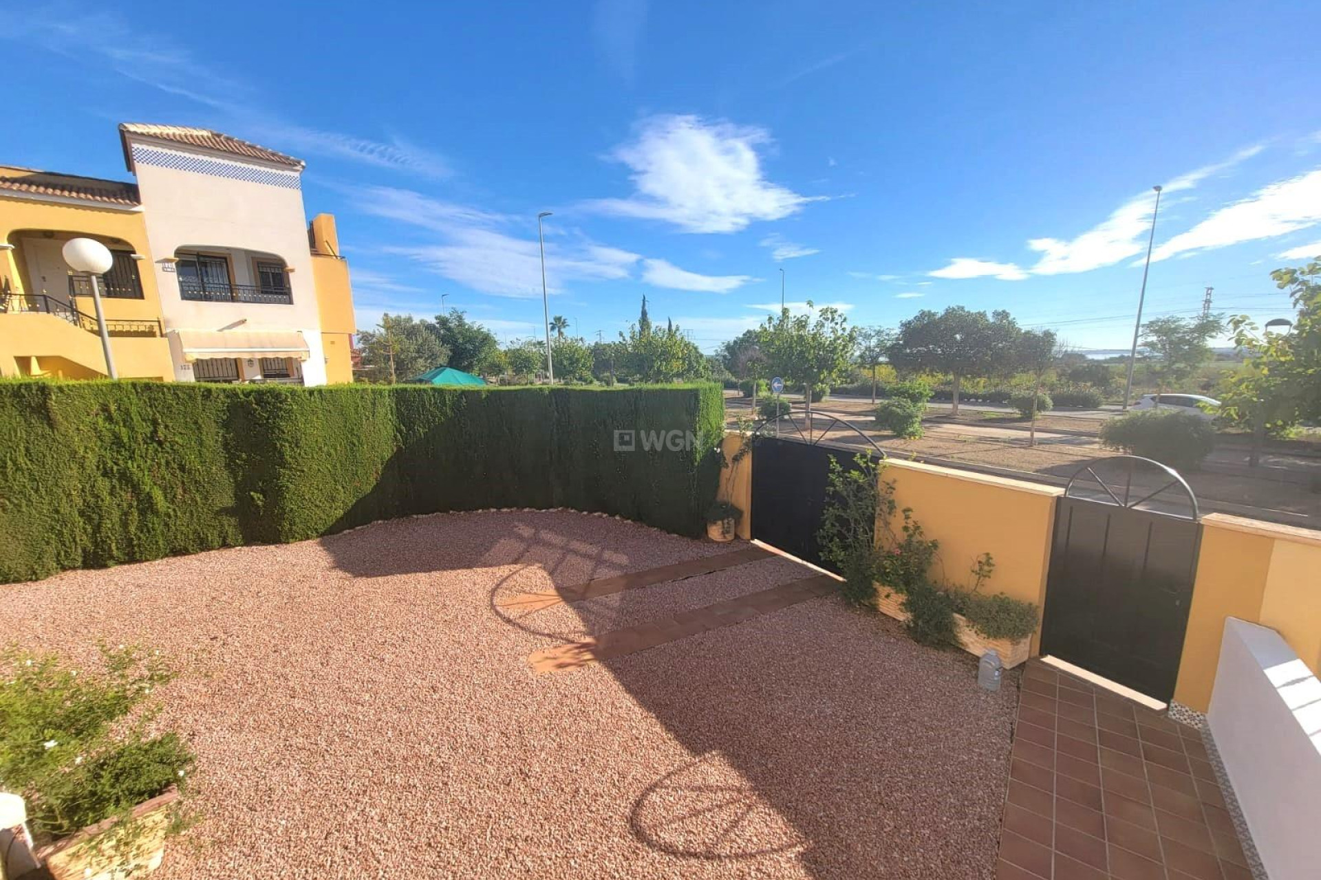 Odsprzedaż - Kamienica - Los Montesinos - Los Montesinos - Urb. La Herrada