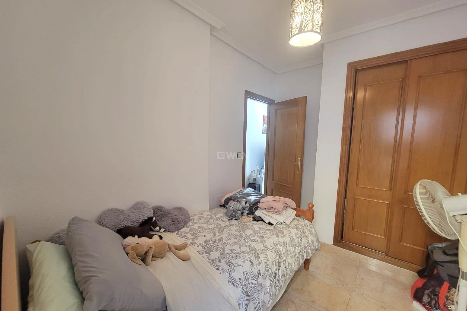 Odsprzedaż - Kamienica - Los Montesinos - Los Montesinos - Urb. La Herrada