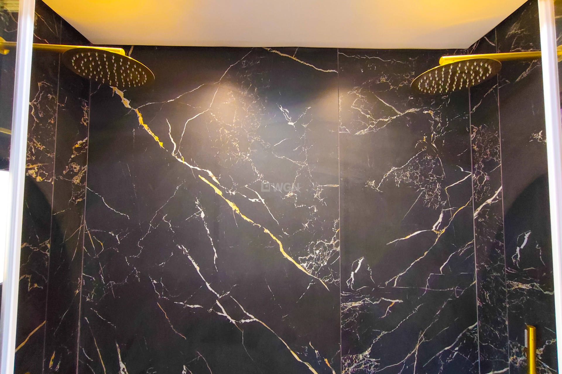 Odsprzedaż - Kamienica - Los Urrutias - Costa Calida