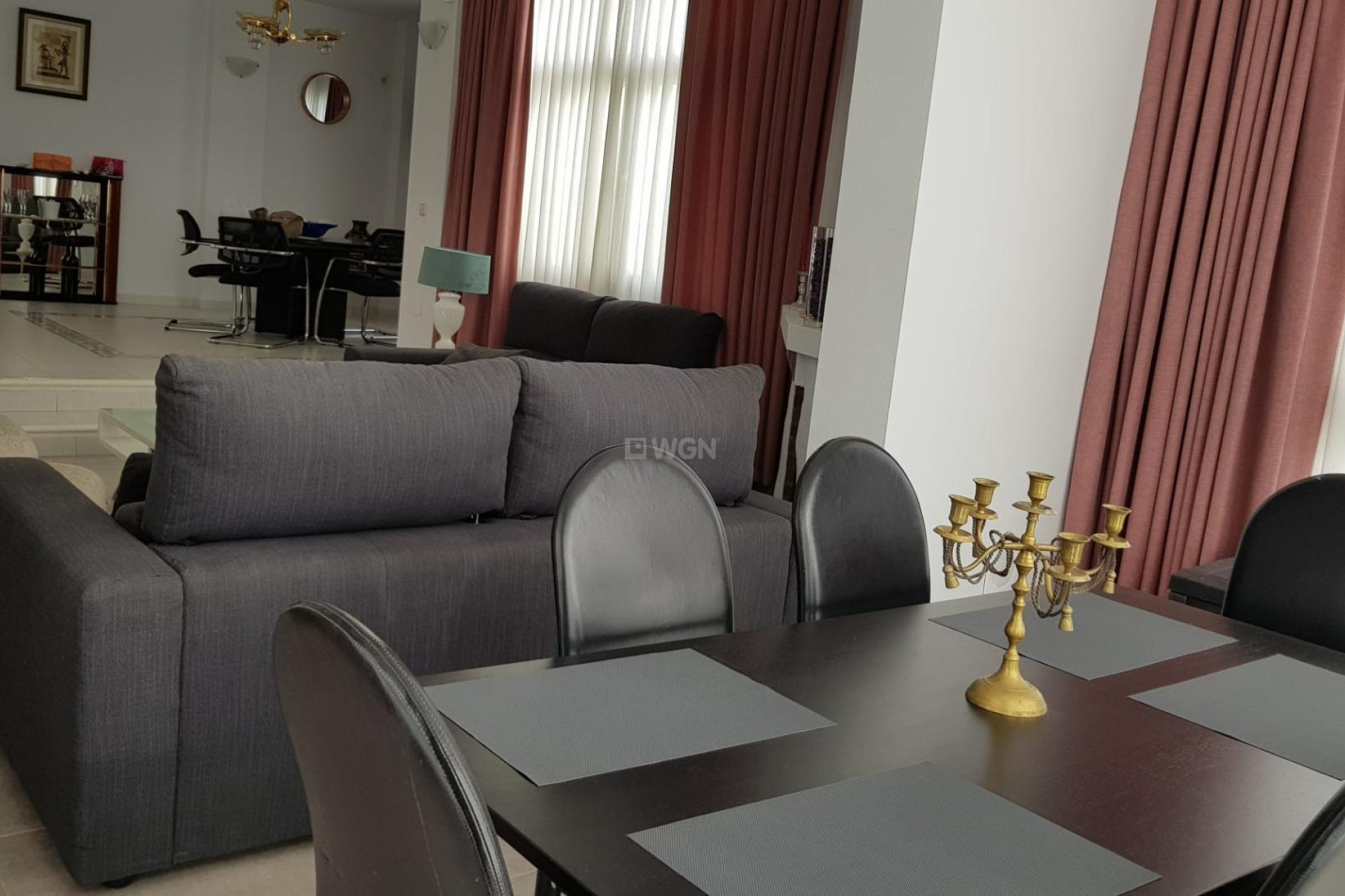 Odsprzedaż - Kamienica - Marbella - La Reserva De Marbella