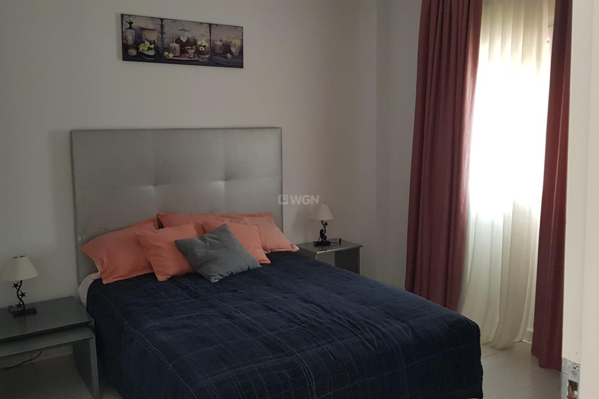 Odsprzedaż - Kamienica - Marbella - La Reserva De Marbella