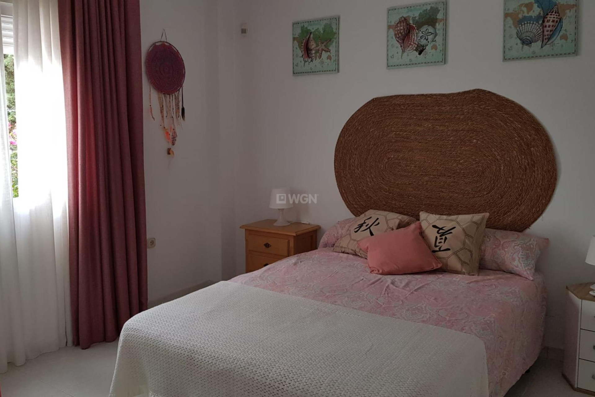 Odsprzedaż - Kamienica - Marbella - La Reserva De Marbella