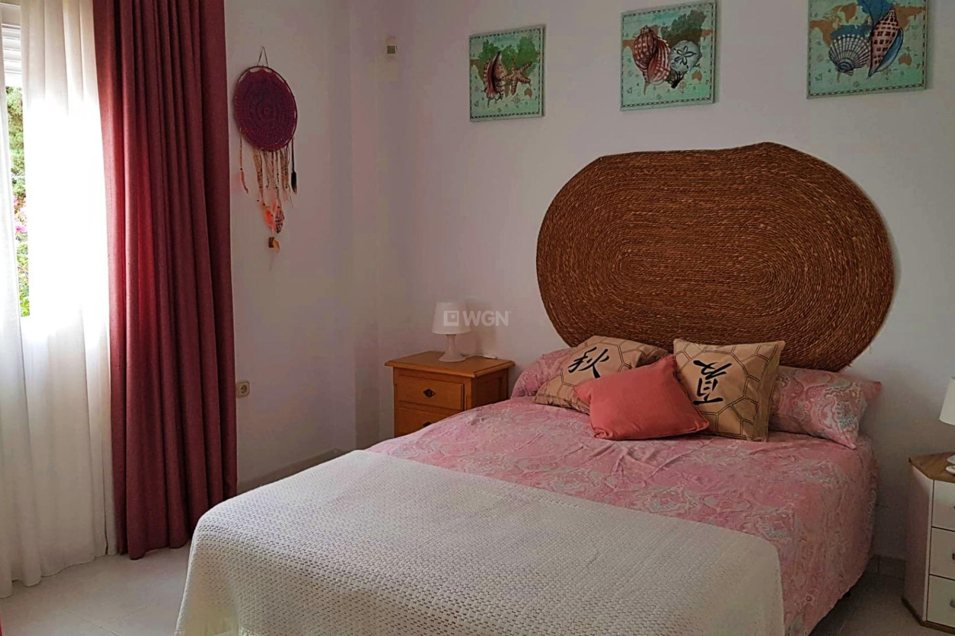 Odsprzedaż - Kamienica - Marbella - La Reserva De Marbella