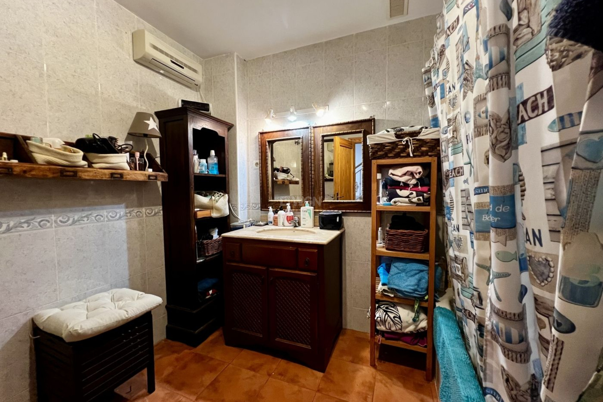 Odsprzedaż - Kamienica - Mazarron - Bolnuevo