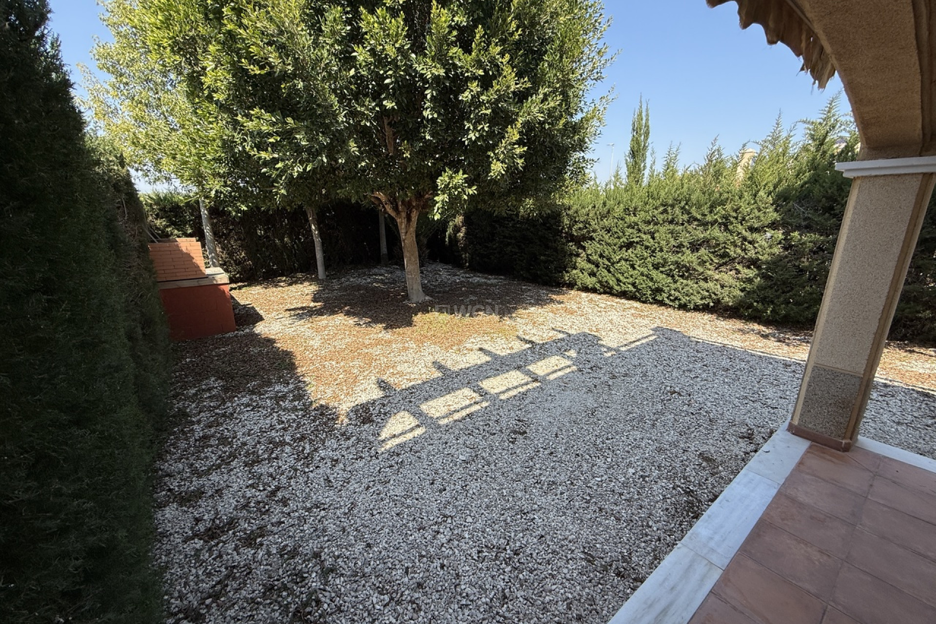 Odsprzedaż - Kamienica - Mil Palmeras - Costa Blanca