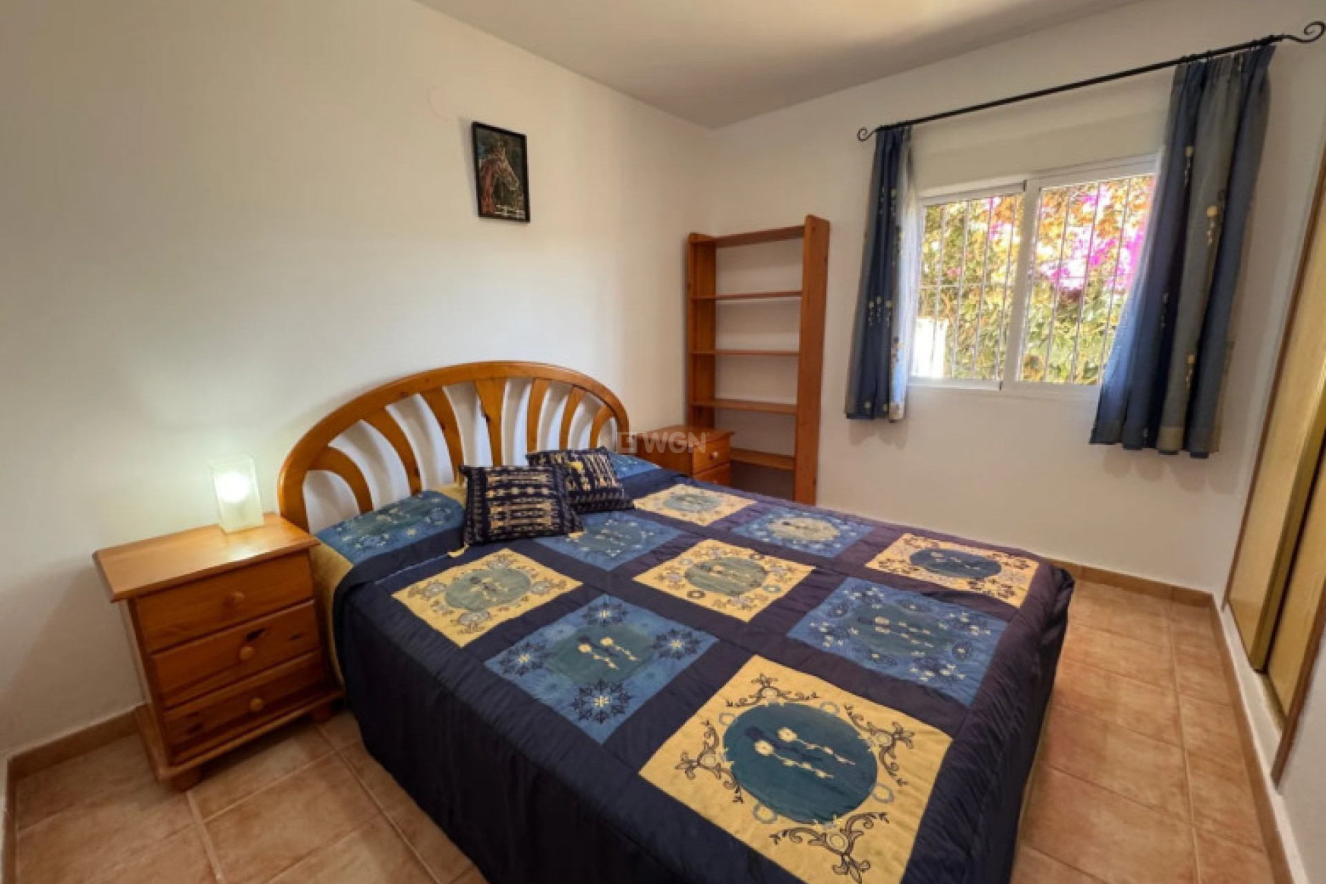 Odsprzedaż - Kamienica - Moraira - Costa Blanca