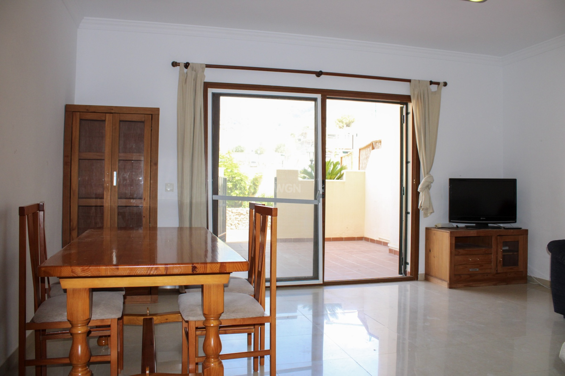 Odsprzedaż - Kamienica - Nerja - Costa del Sol