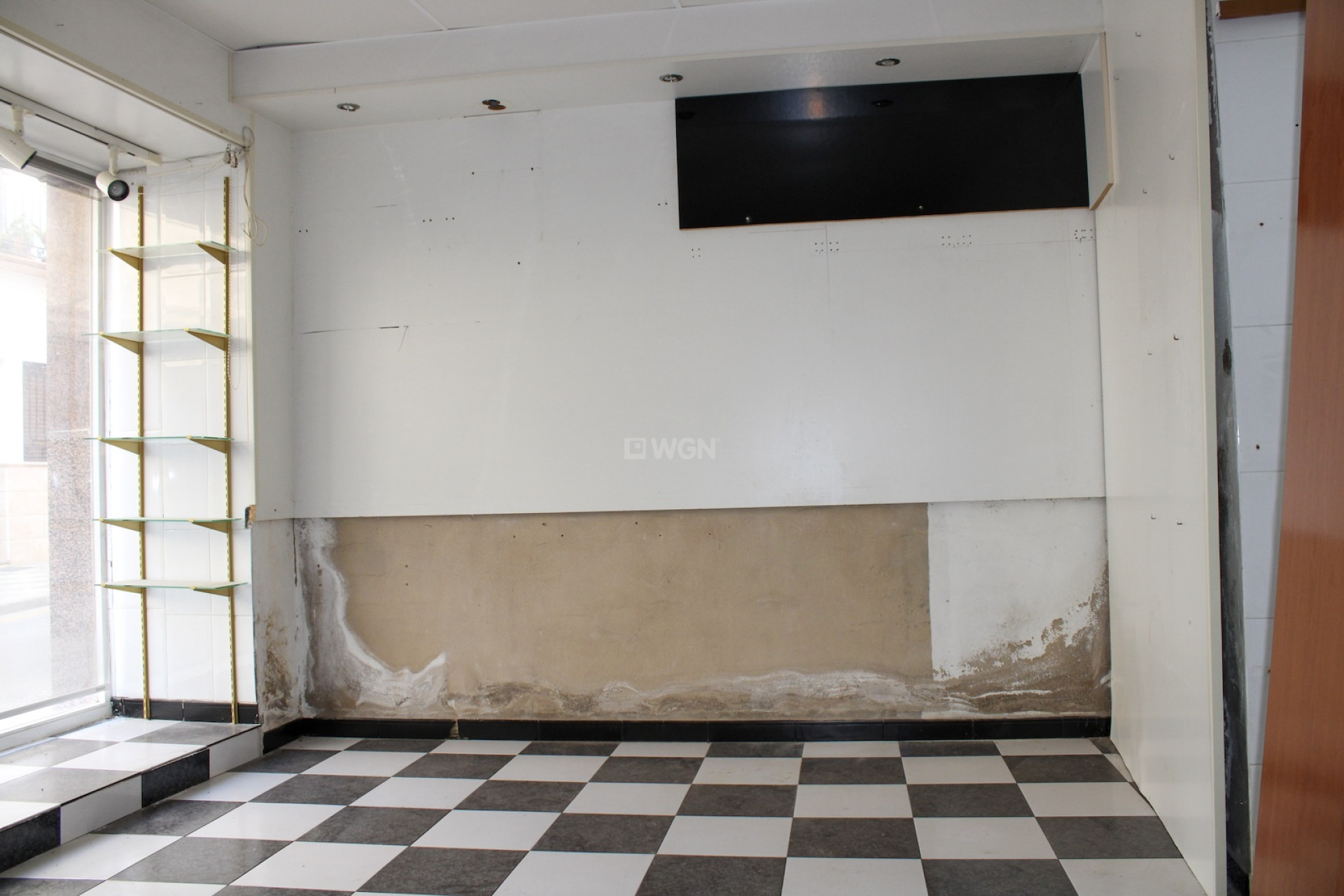 Odsprzedaż - Kamienica - Nerja - Costa del Sol