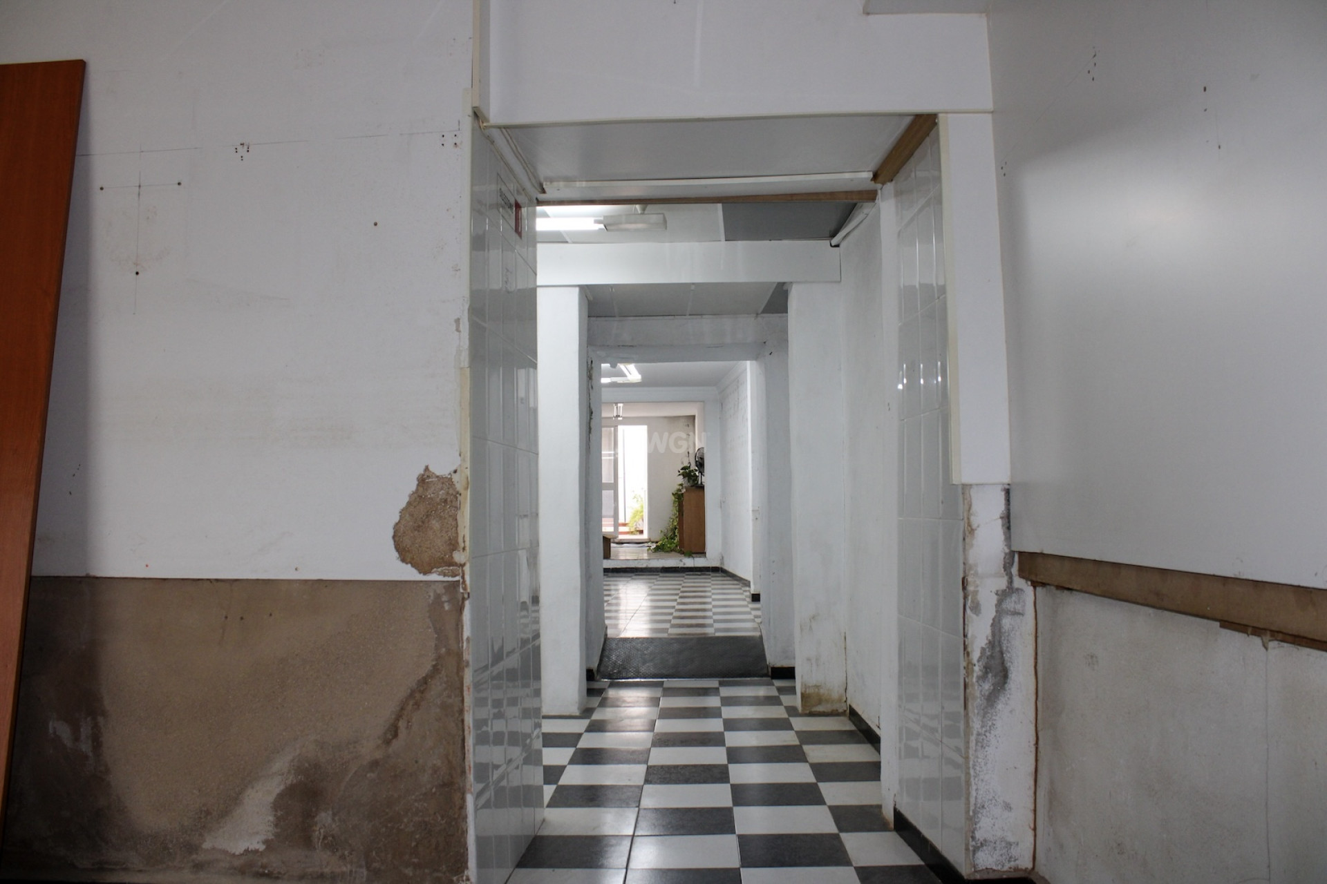 Odsprzedaż - Kamienica - Nerja - Costa del Sol