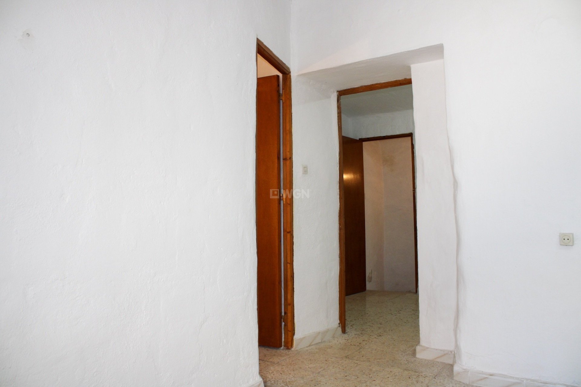 Odsprzedaż - Kamienica - Nerja - Costa del Sol