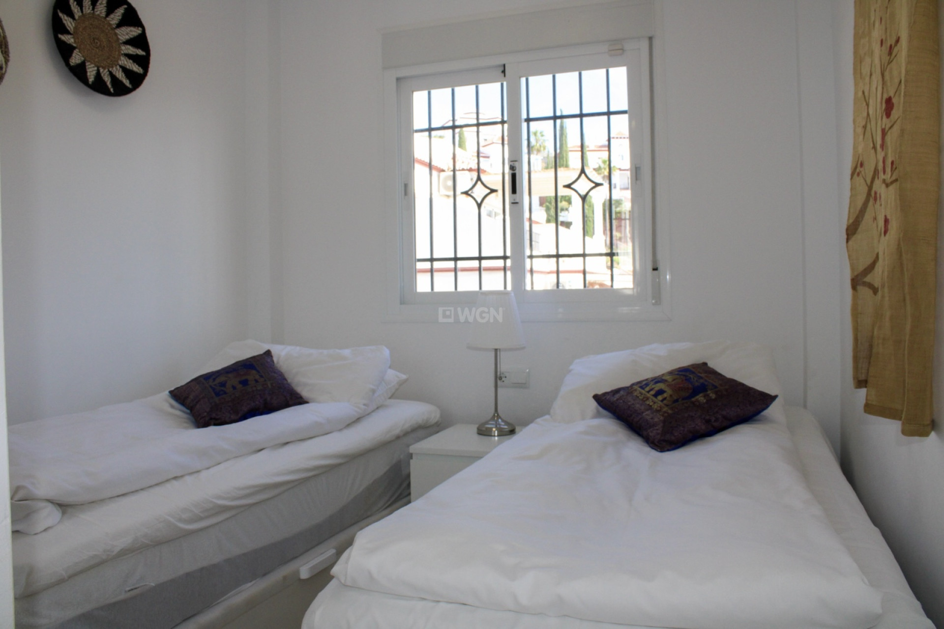 Odsprzedaż - Kamienica - Nerja - Costa del Sol