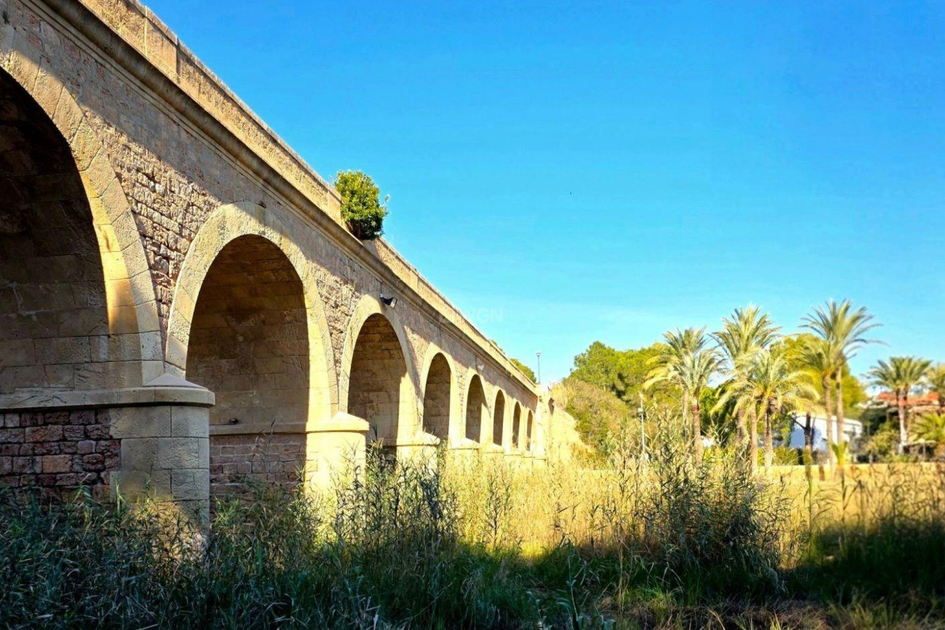 Odsprzedaż - Kamienica - Orihuela Costa - Altos De Campoamor