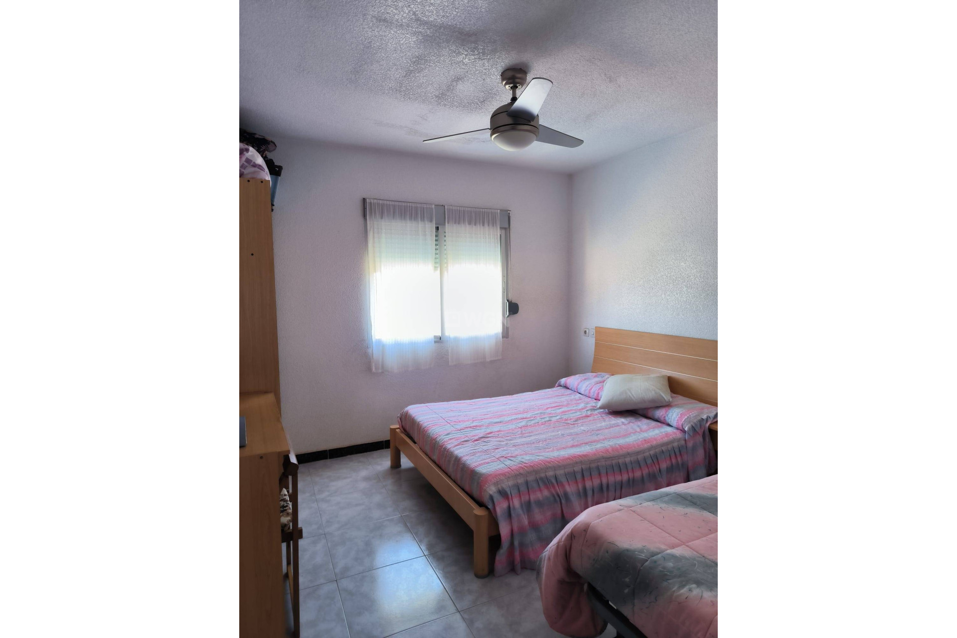 Odsprzedaż - Kamienica - Orihuela Costa - Cabo Roig