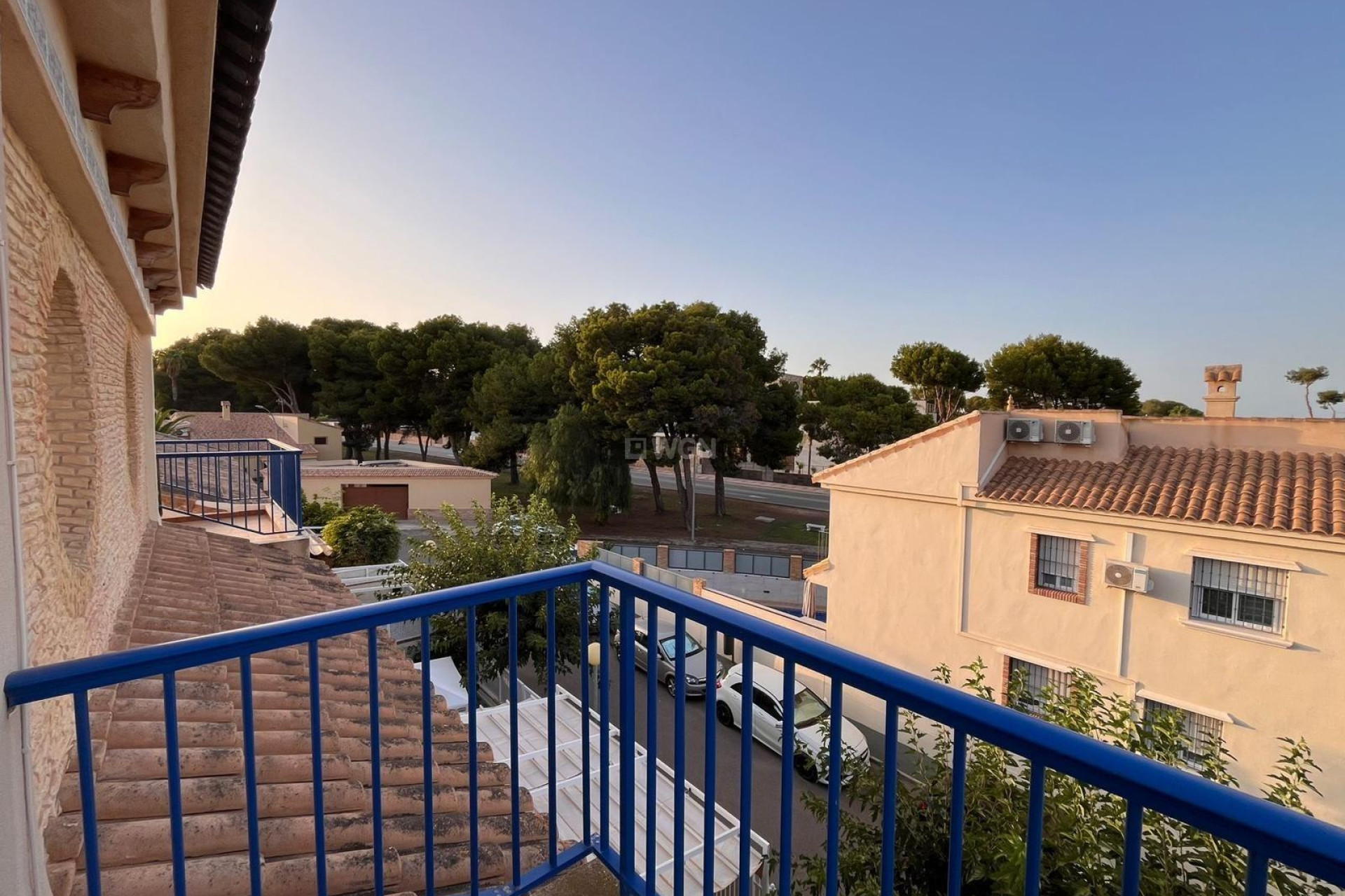 Odsprzedaż - Kamienica - Orihuela Costa - Campoamor