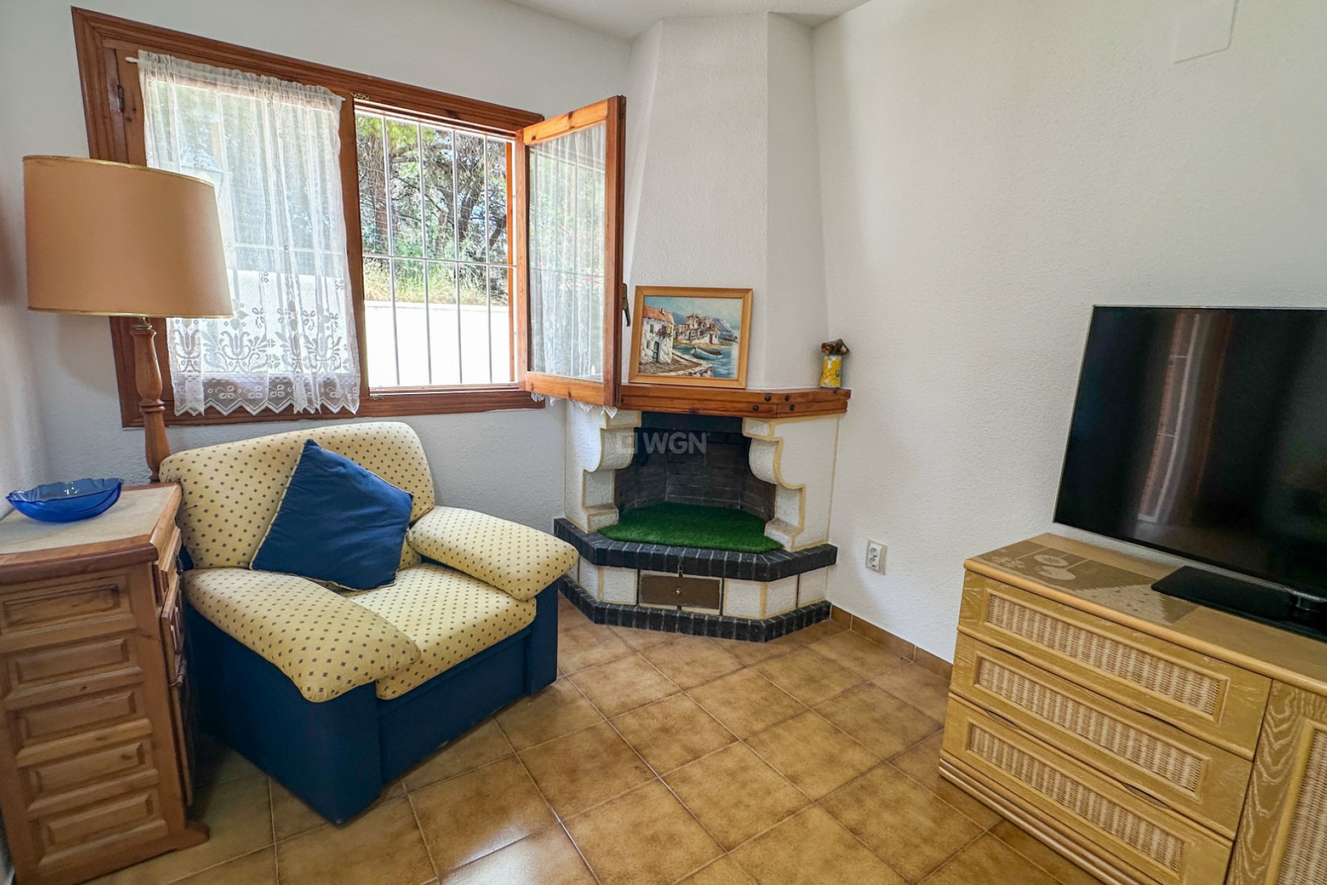 Odsprzedaż - Kamienica - Orihuela Costa - Costa Blanca