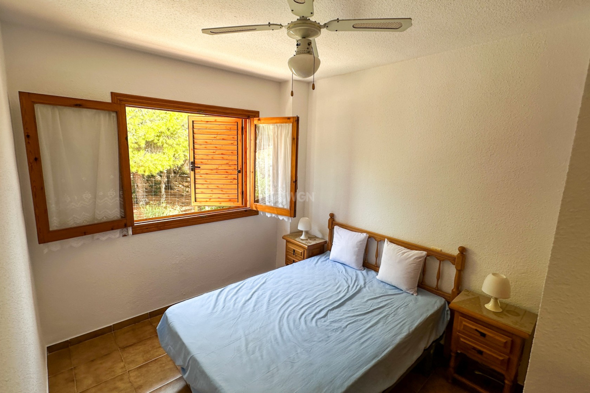 Odsprzedaż - Kamienica - Orihuela Costa - Costa Blanca
