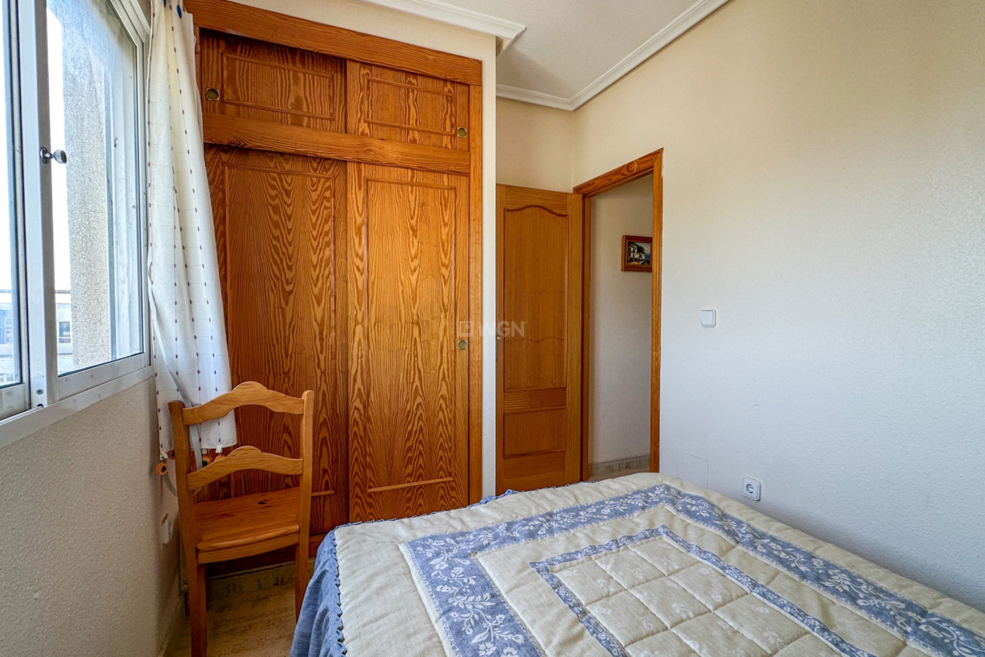 Odsprzedaż - Kamienica - Orihuela Costa - Costa Blanca