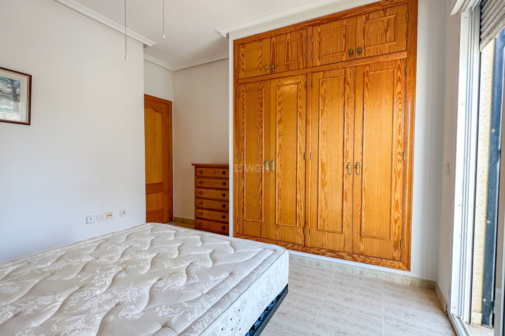 Odsprzedaż - Kamienica - Orihuela Costa - Costa Blanca