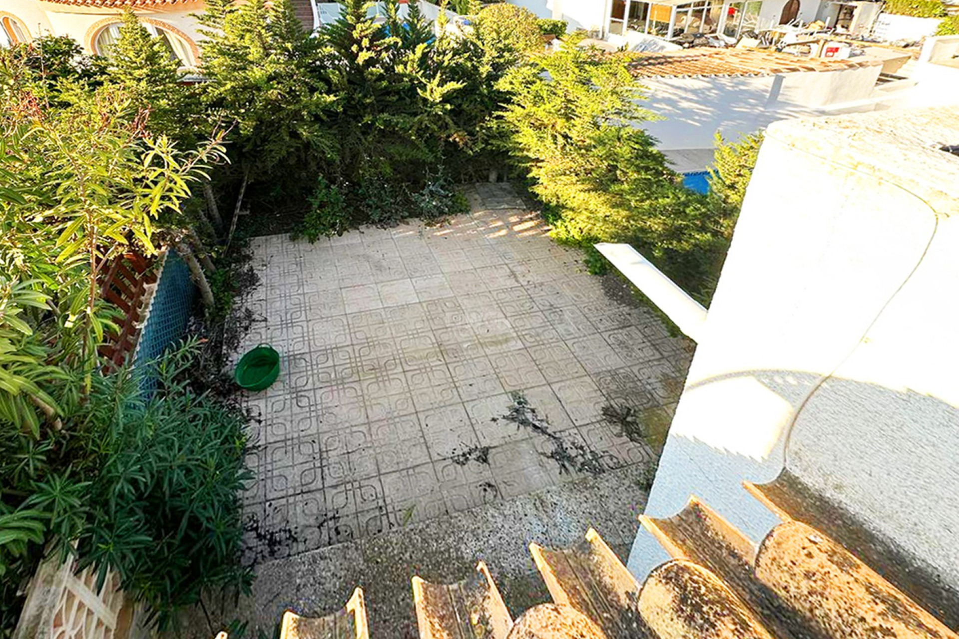 Odsprzedaż - Kamienica - Orihuela Costa - Costa Blanca