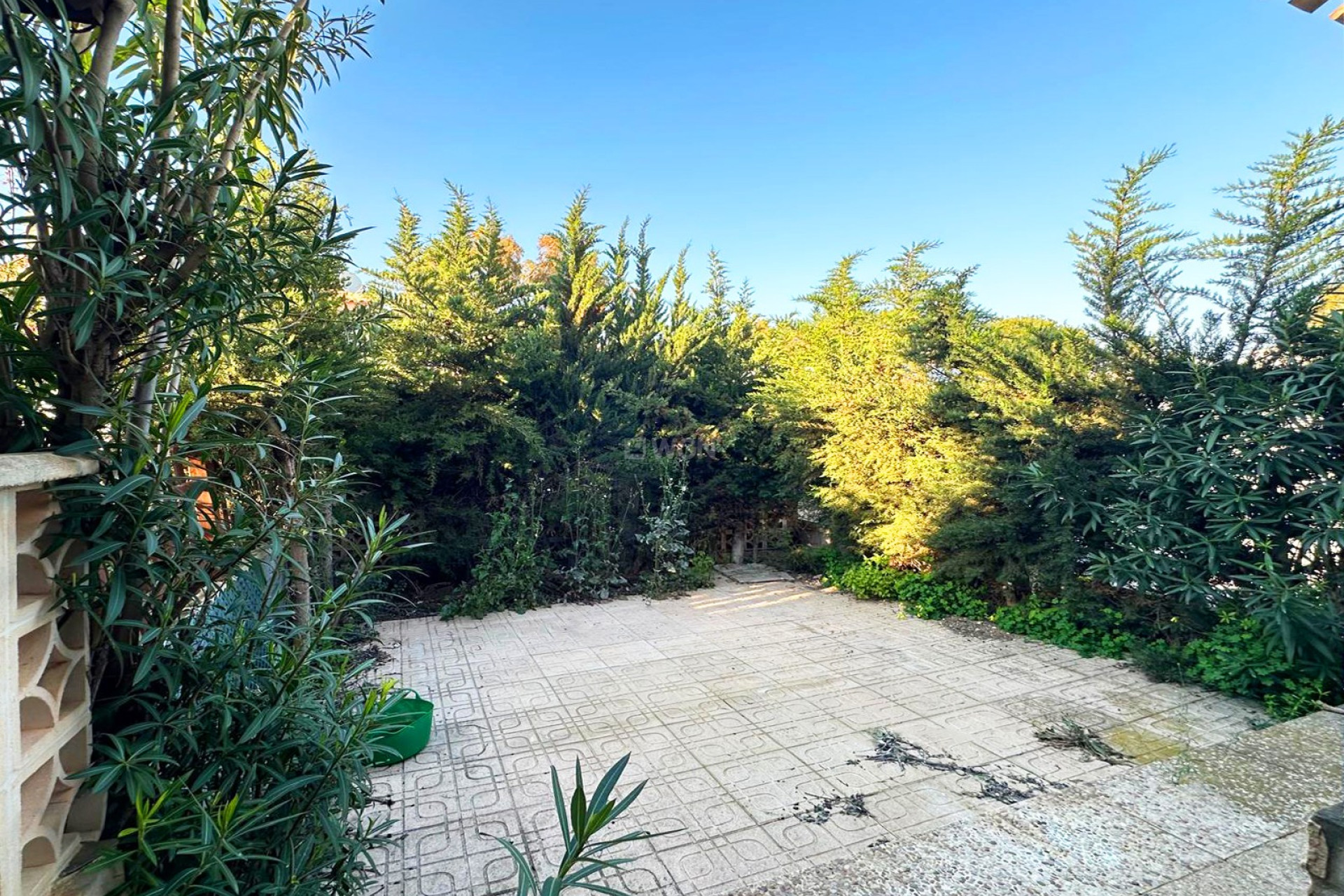 Odsprzedaż - Kamienica - Orihuela Costa - Costa Blanca