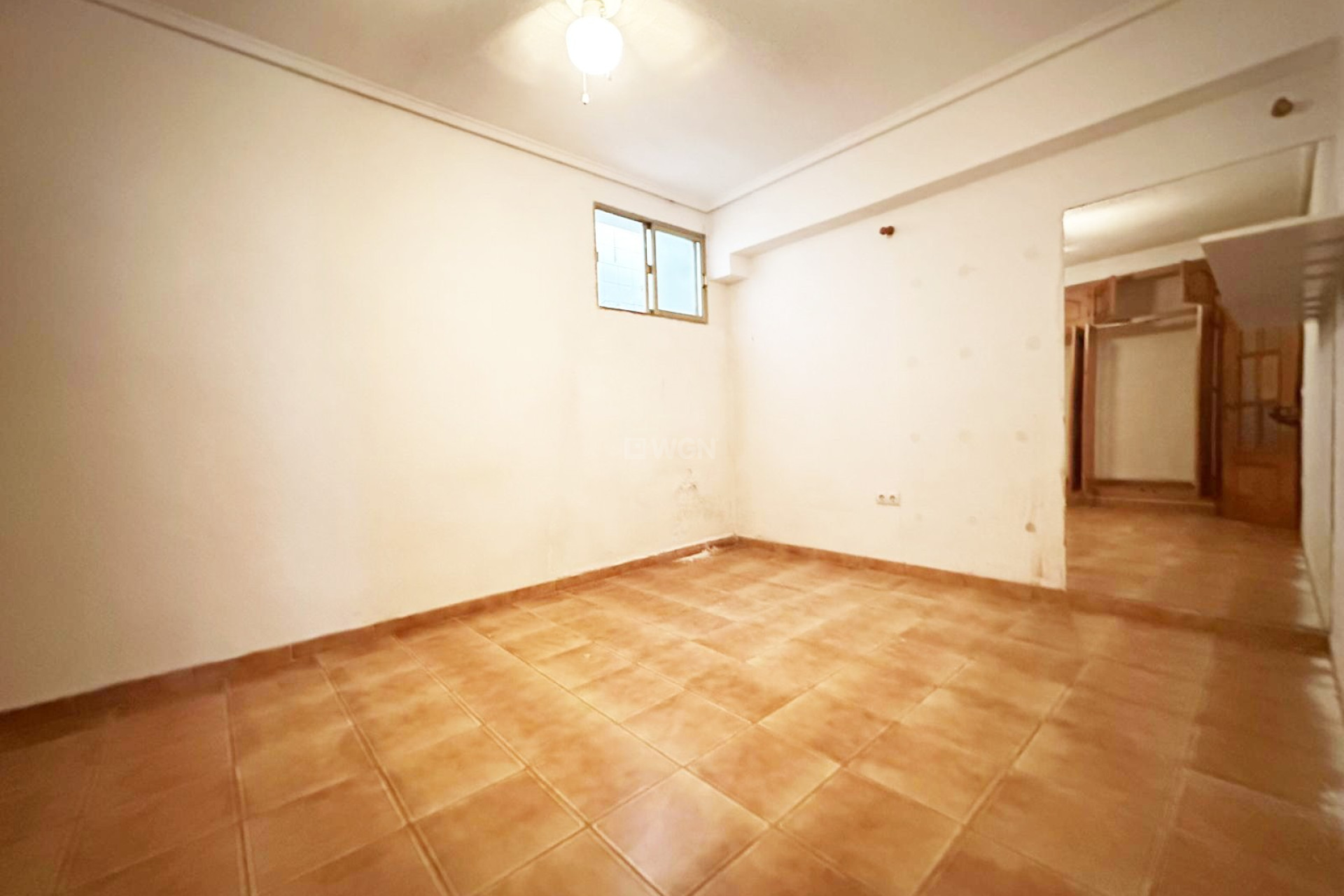 Odsprzedaż - Kamienica - Orihuela Costa - Costa Blanca