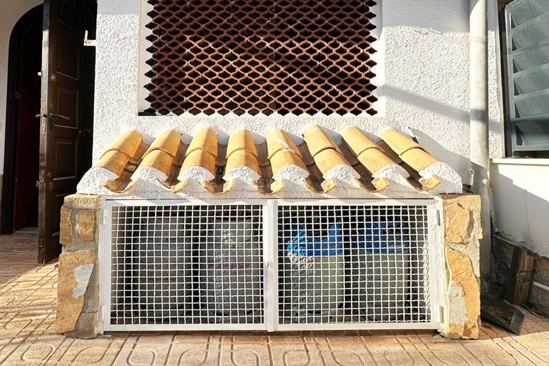 Odsprzedaż - Kamienica - Orihuela Costa - Costa Blanca