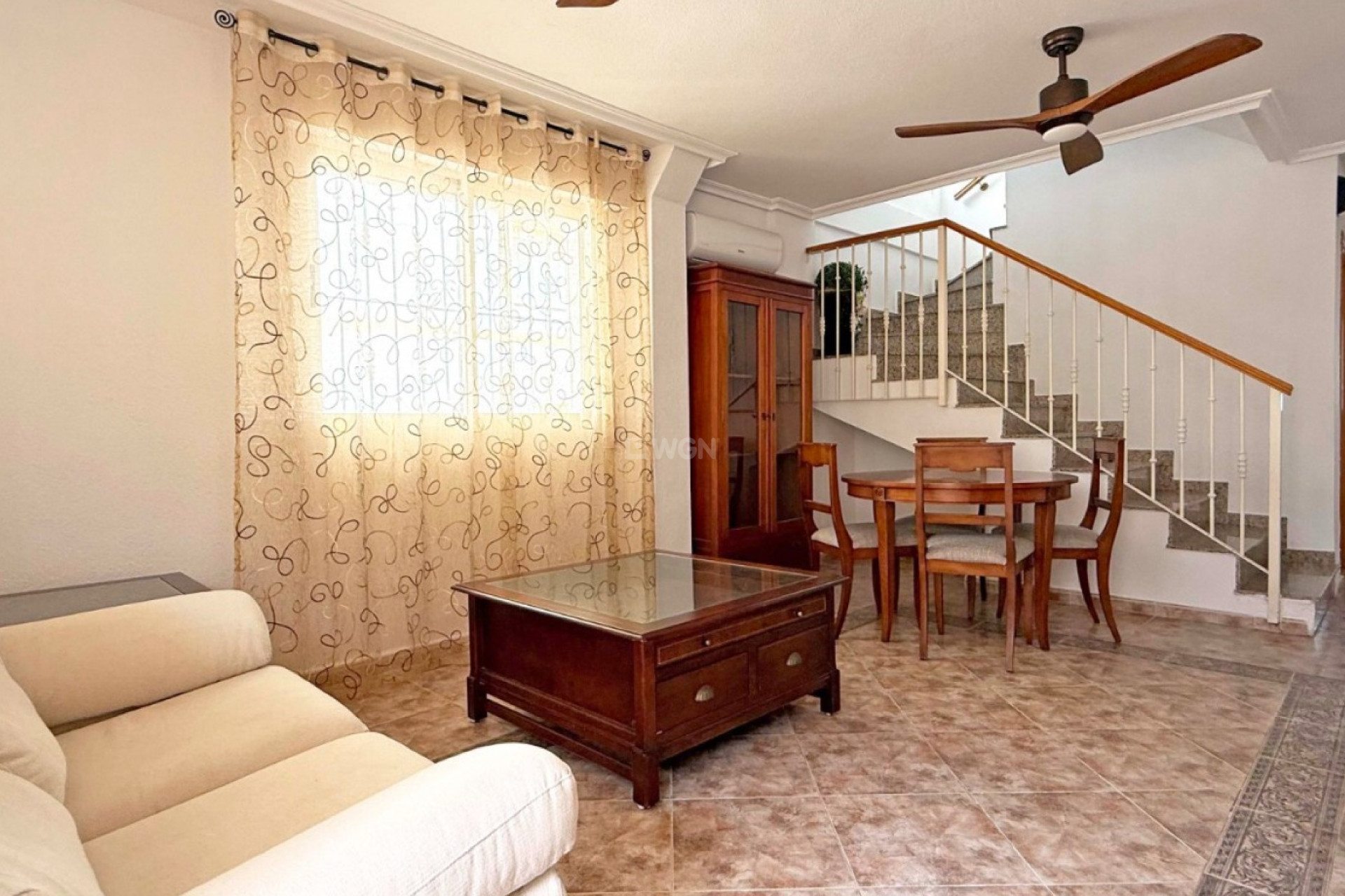 Odsprzedaż - Kamienica - Orihuela Costa - Costa Blanca